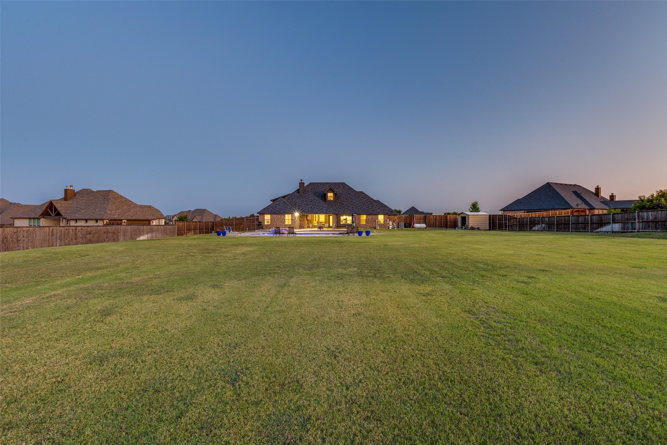 7031 Dillon Circle