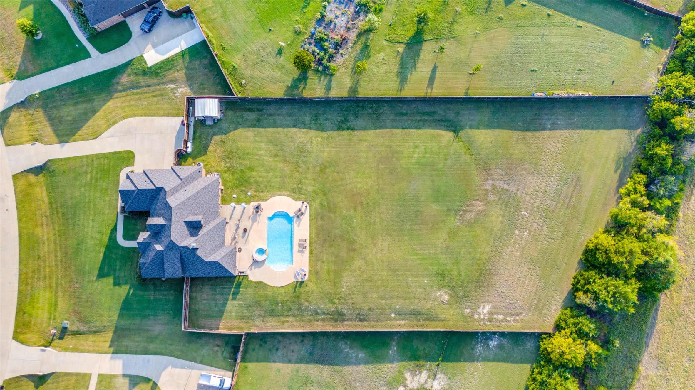 7031 Dillon Circle