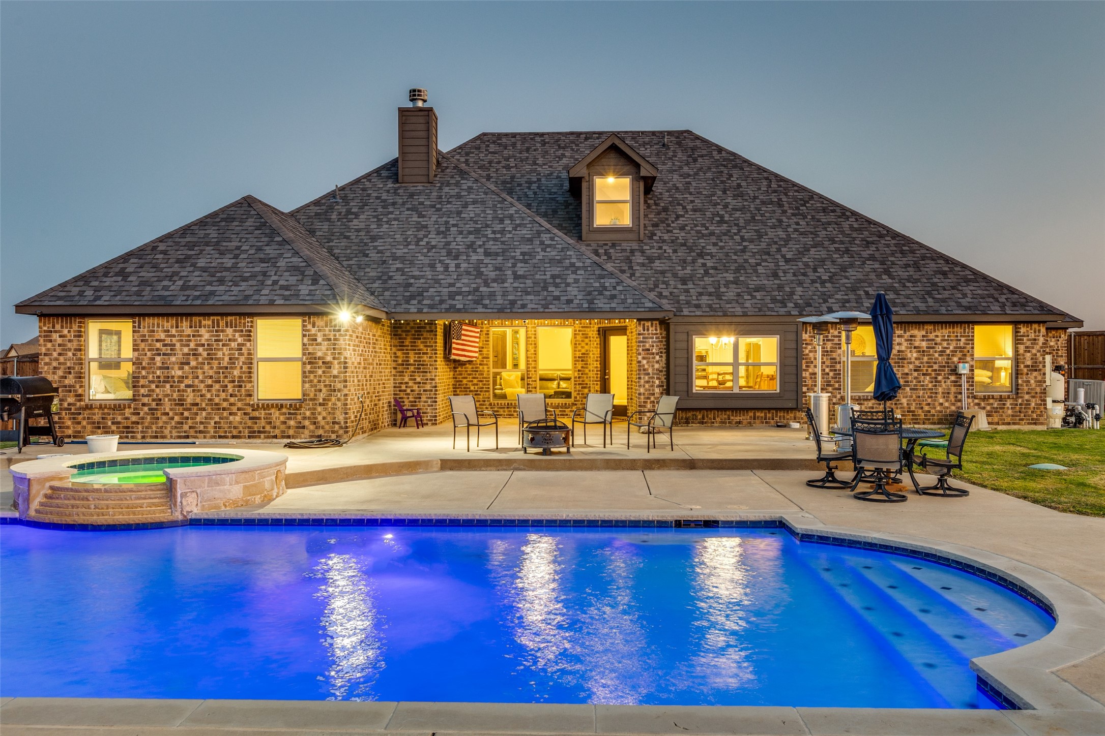 7031 Dillon Circle