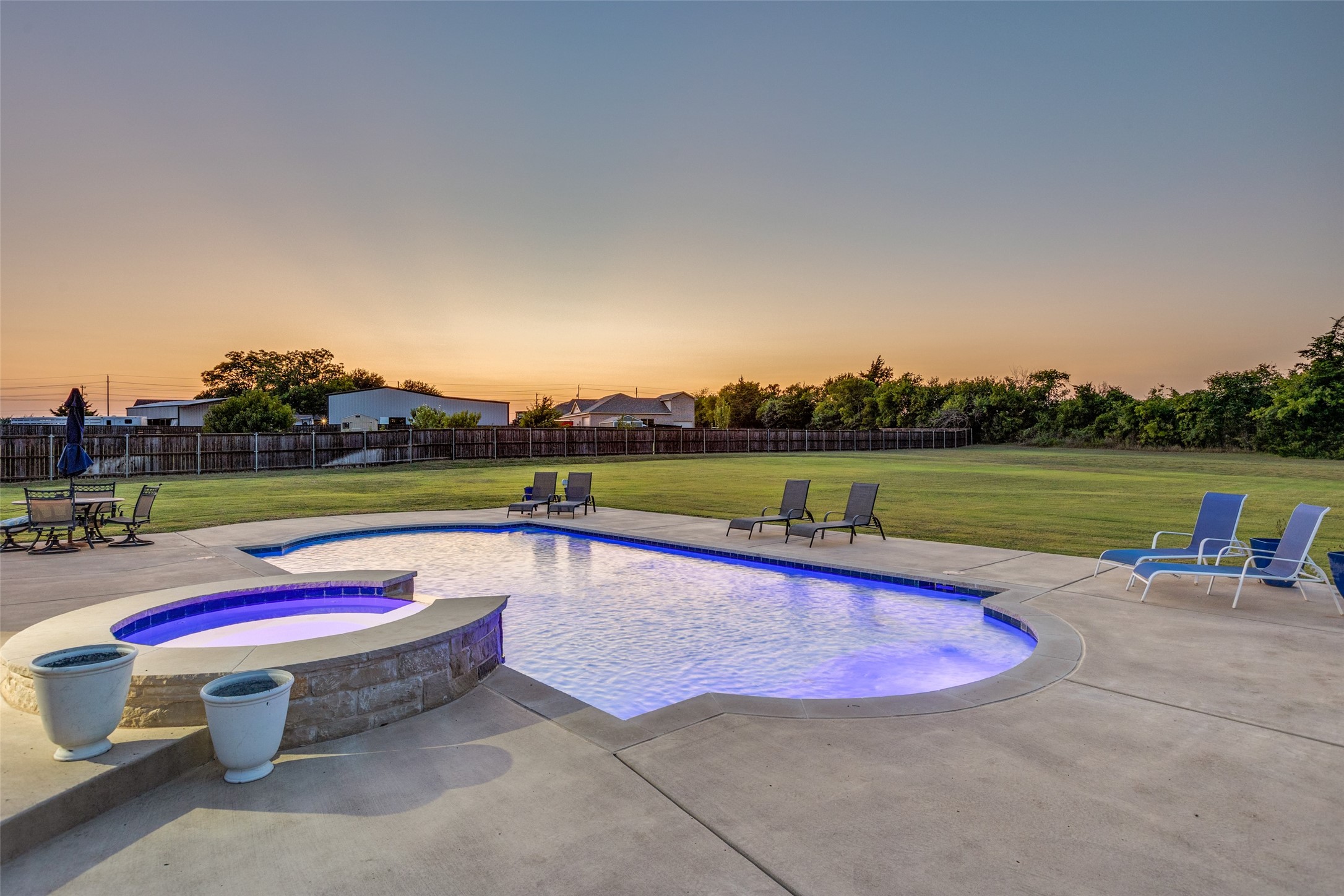 7031 Dillon Circle