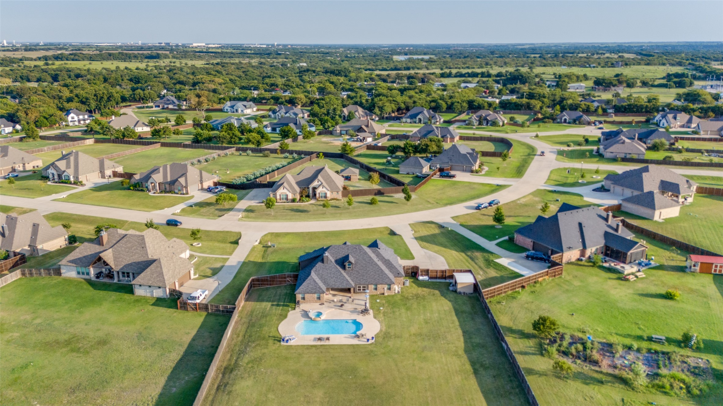 7031 Dillon Circle
