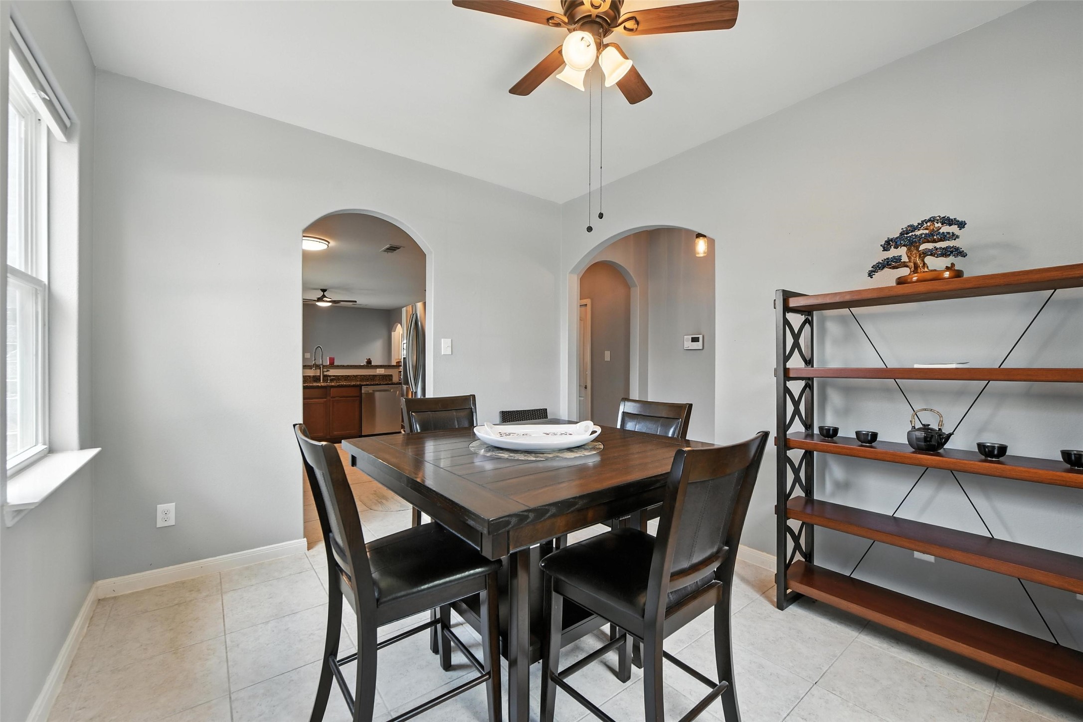 6161 Chalk Hollow Drive