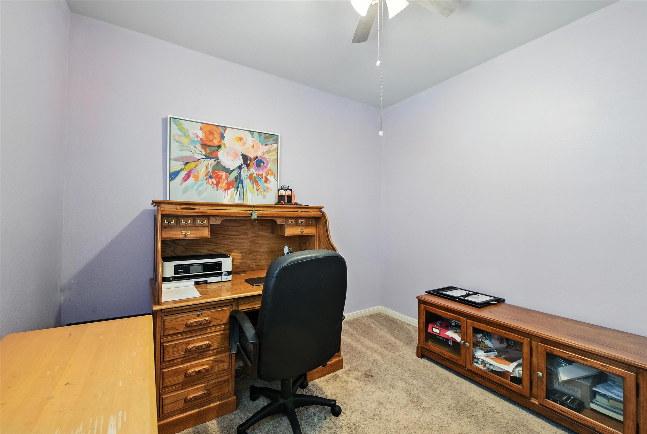 6161 Chalk Hollow Drive