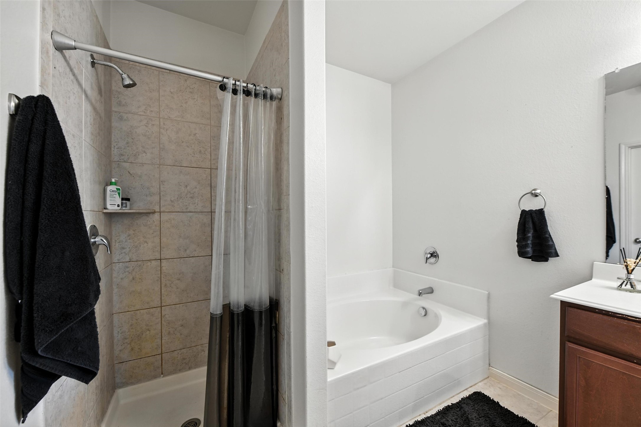 6161 Chalk Hollow Drive