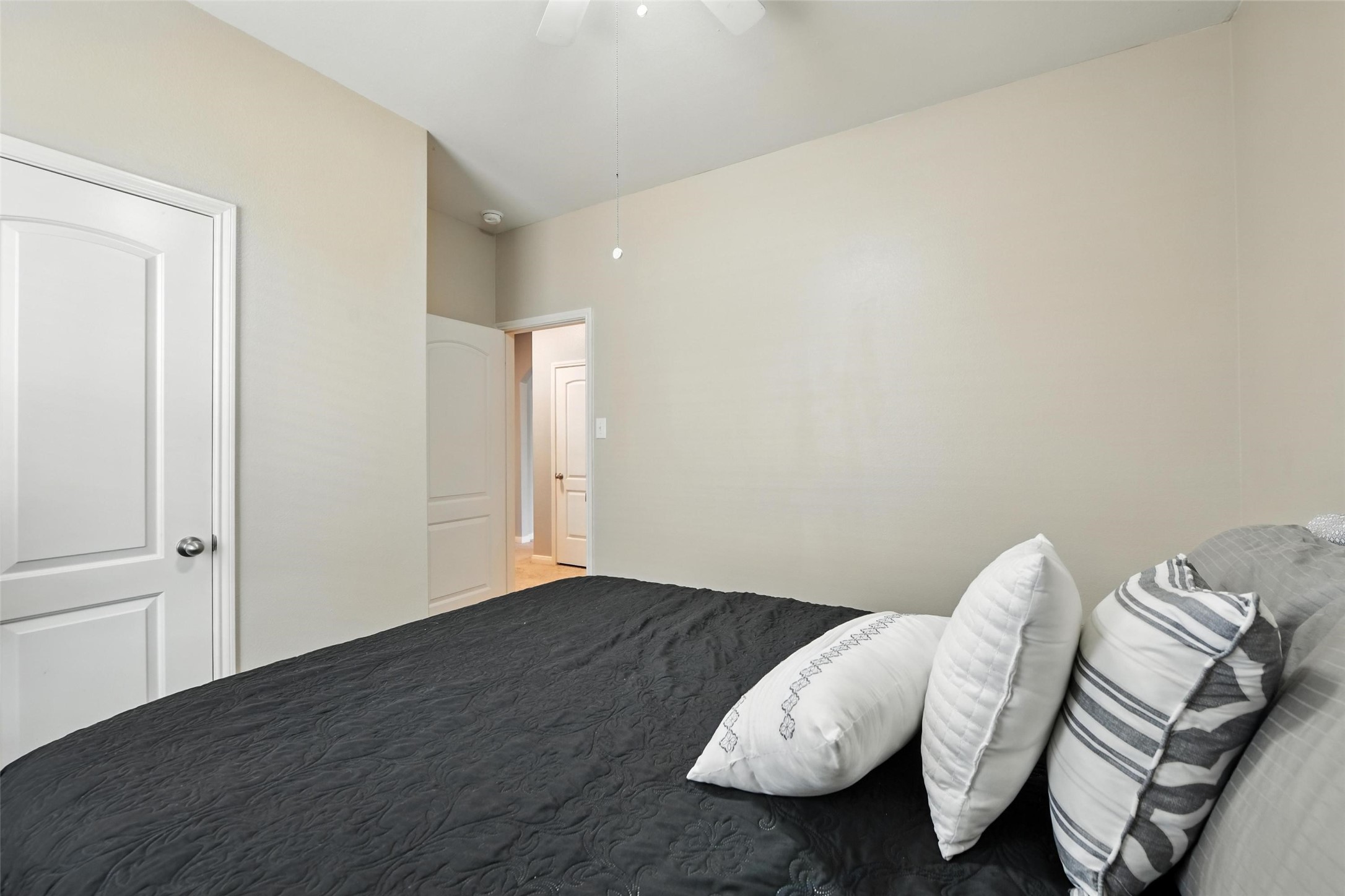 6161 Chalk Hollow Drive