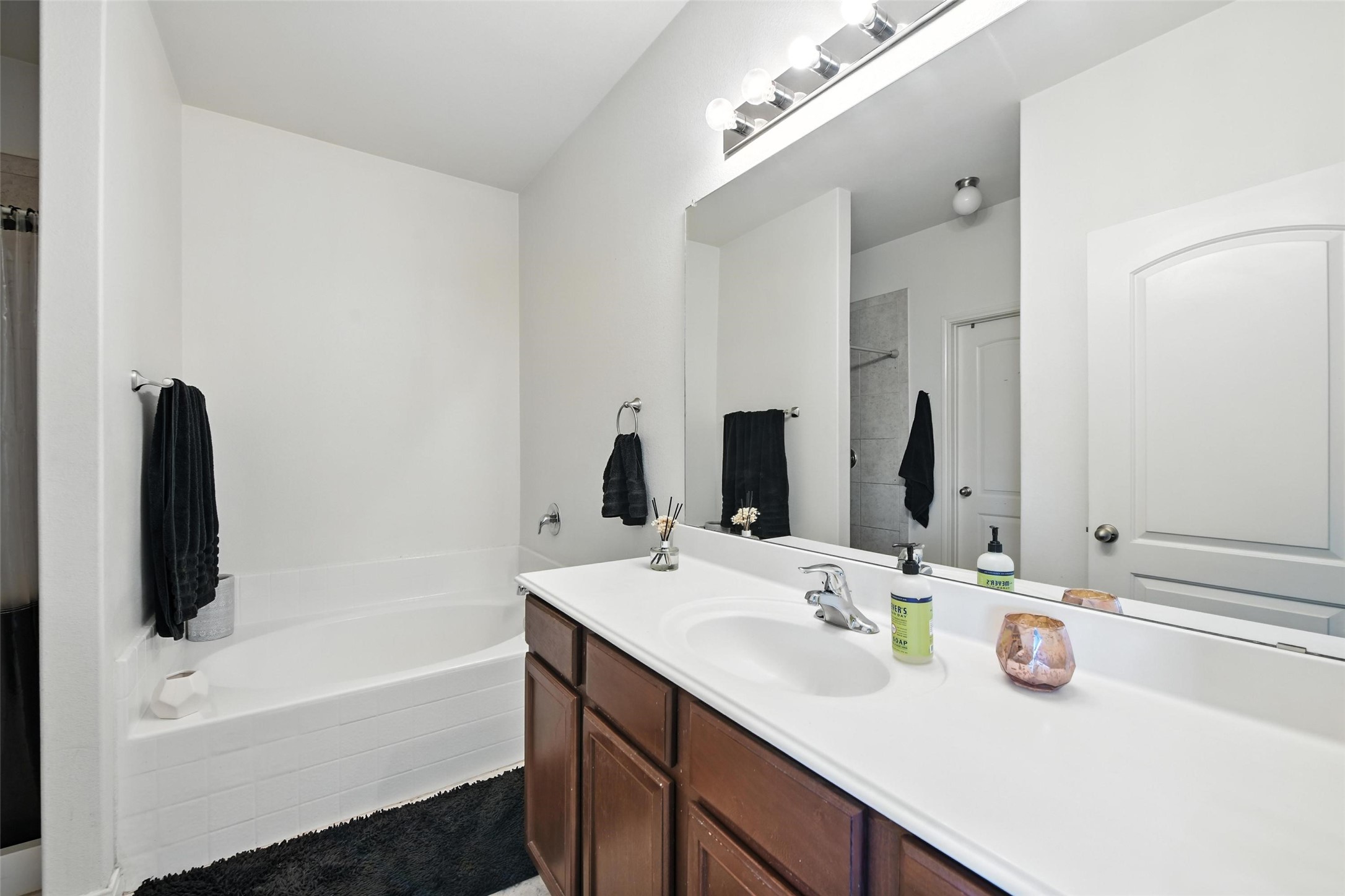6161 Chalk Hollow Drive