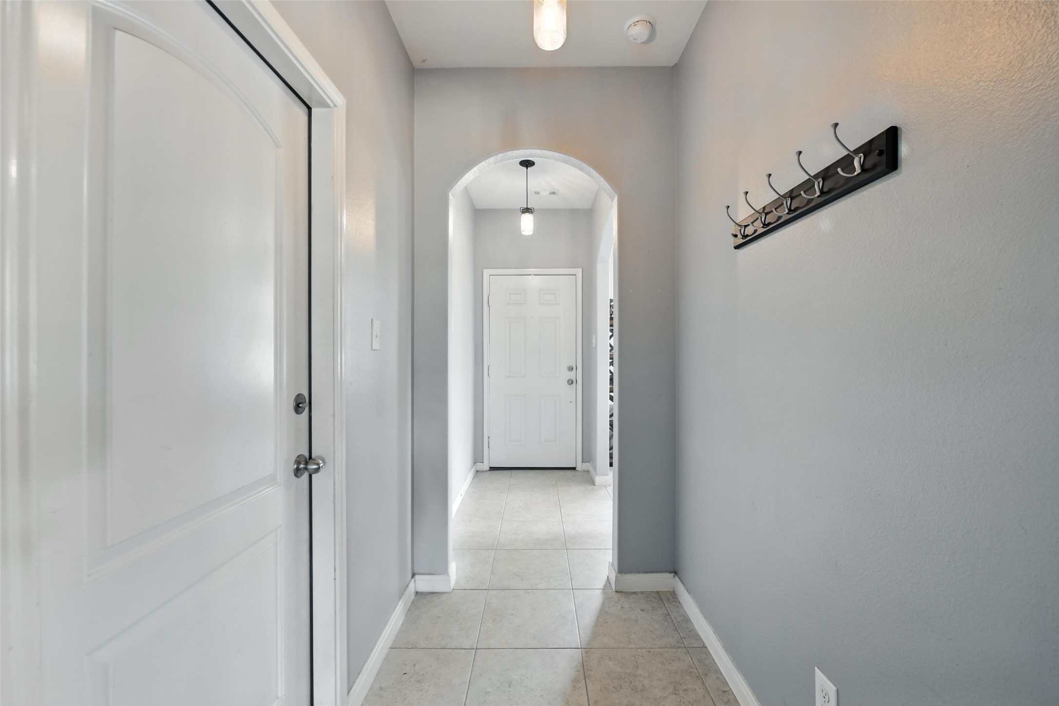 6161 Chalk Hollow Drive