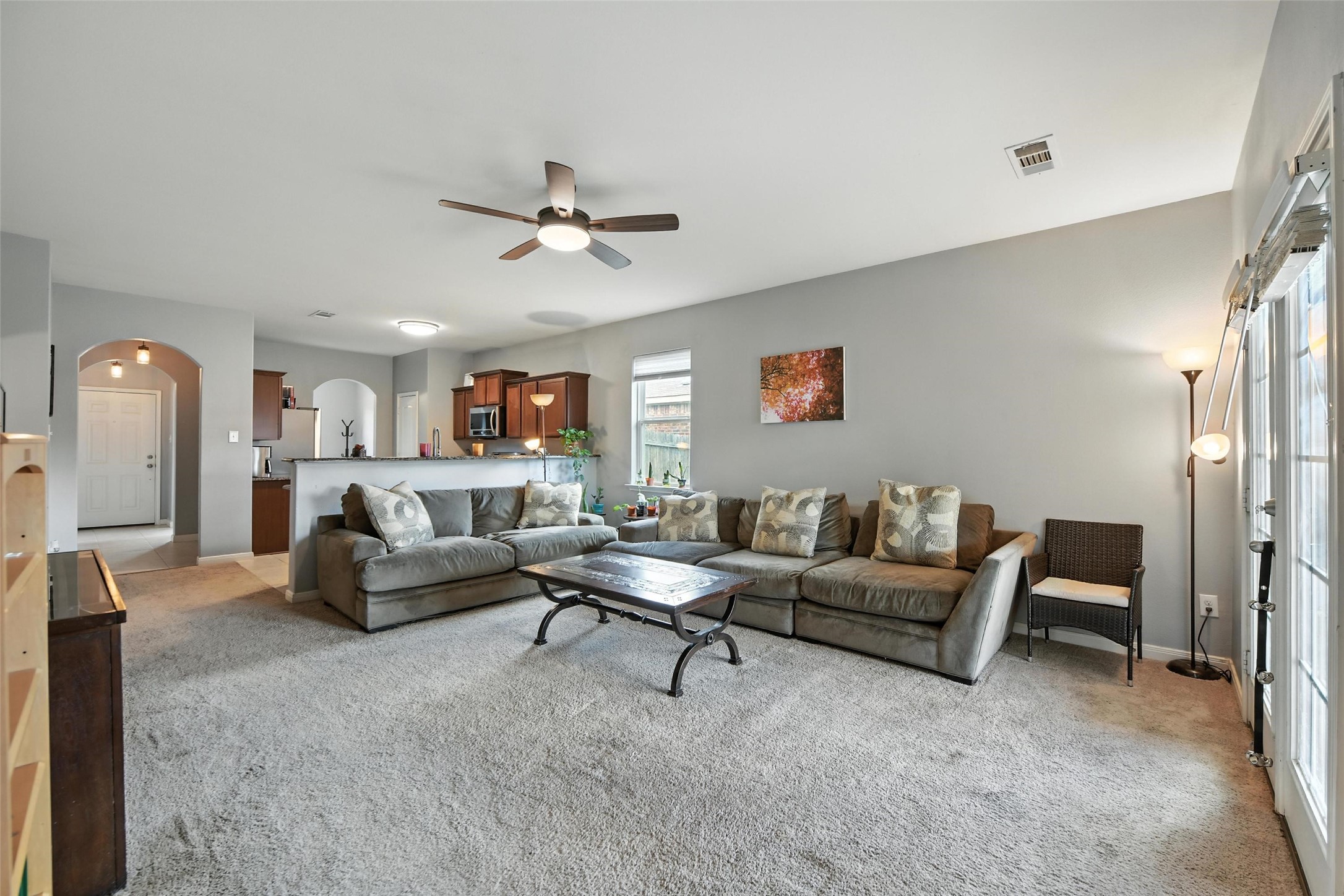 6161 Chalk Hollow Drive