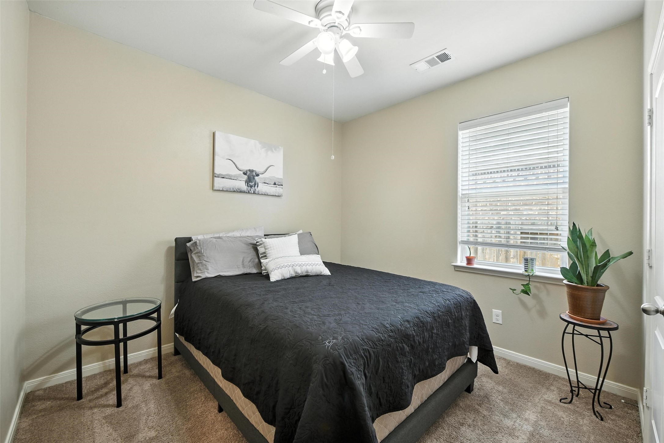 6161 Chalk Hollow Drive