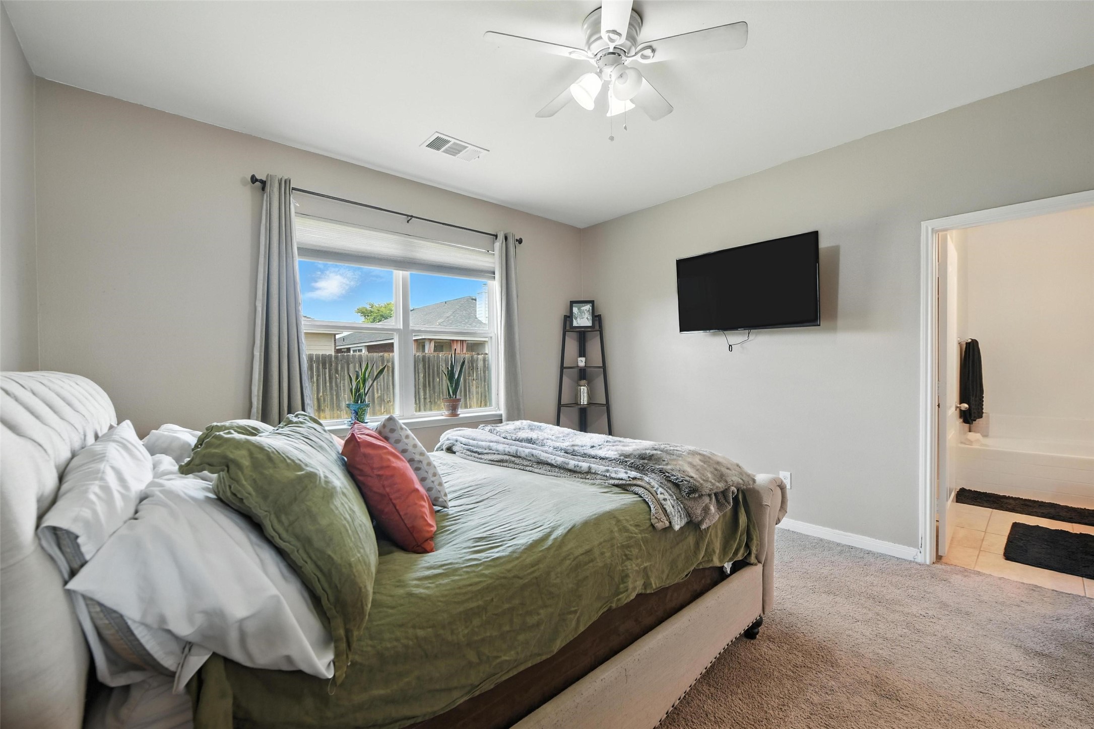 6161 Chalk Hollow Drive