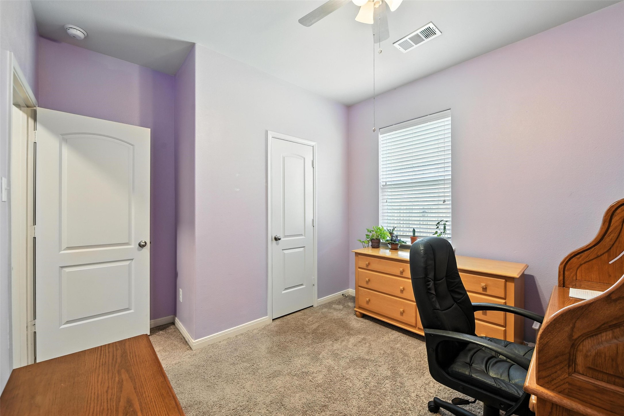 6161 Chalk Hollow Drive