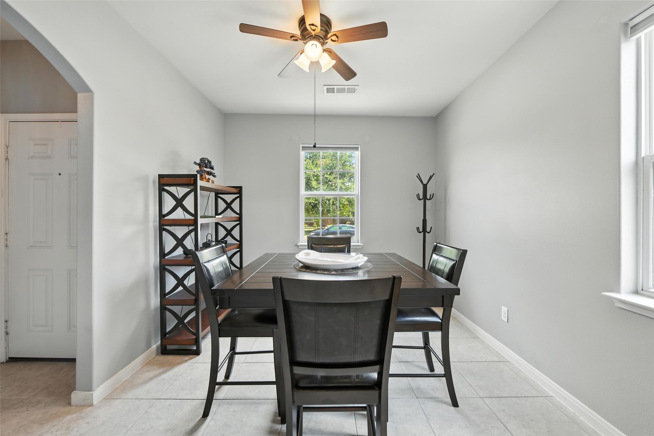 6161 Chalk Hollow Drive