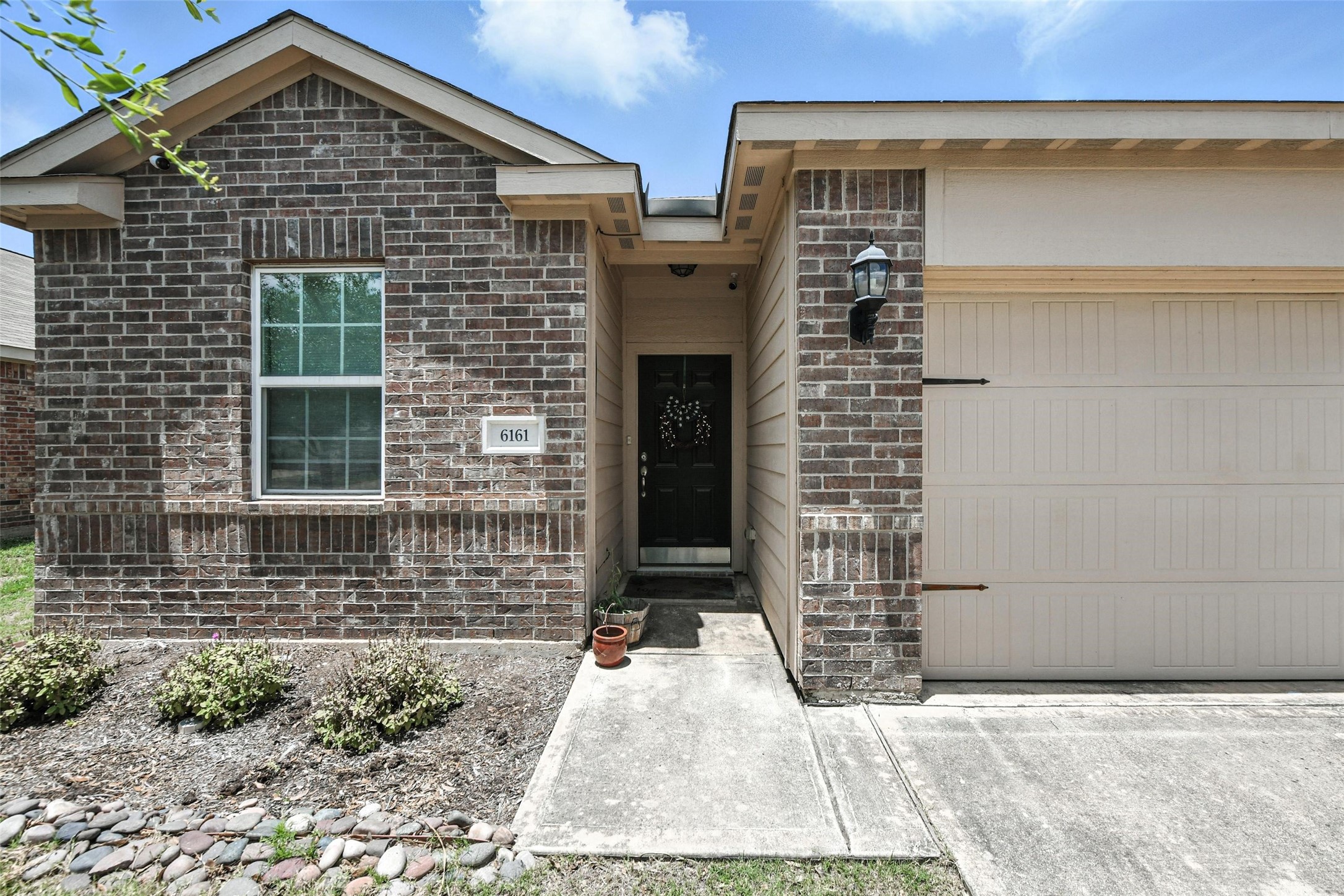 6161 Chalk Hollow Drive