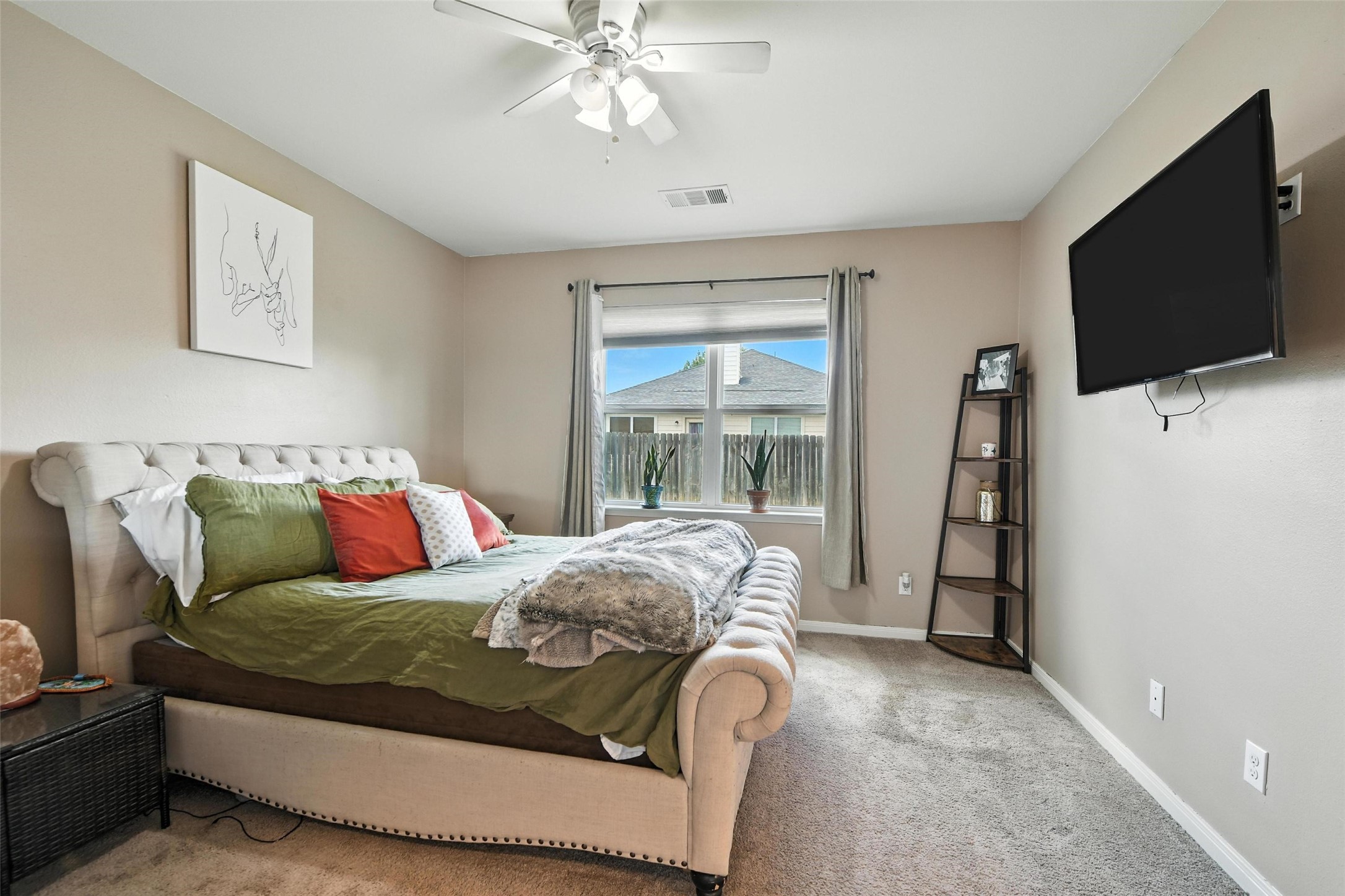 6161 Chalk Hollow Drive