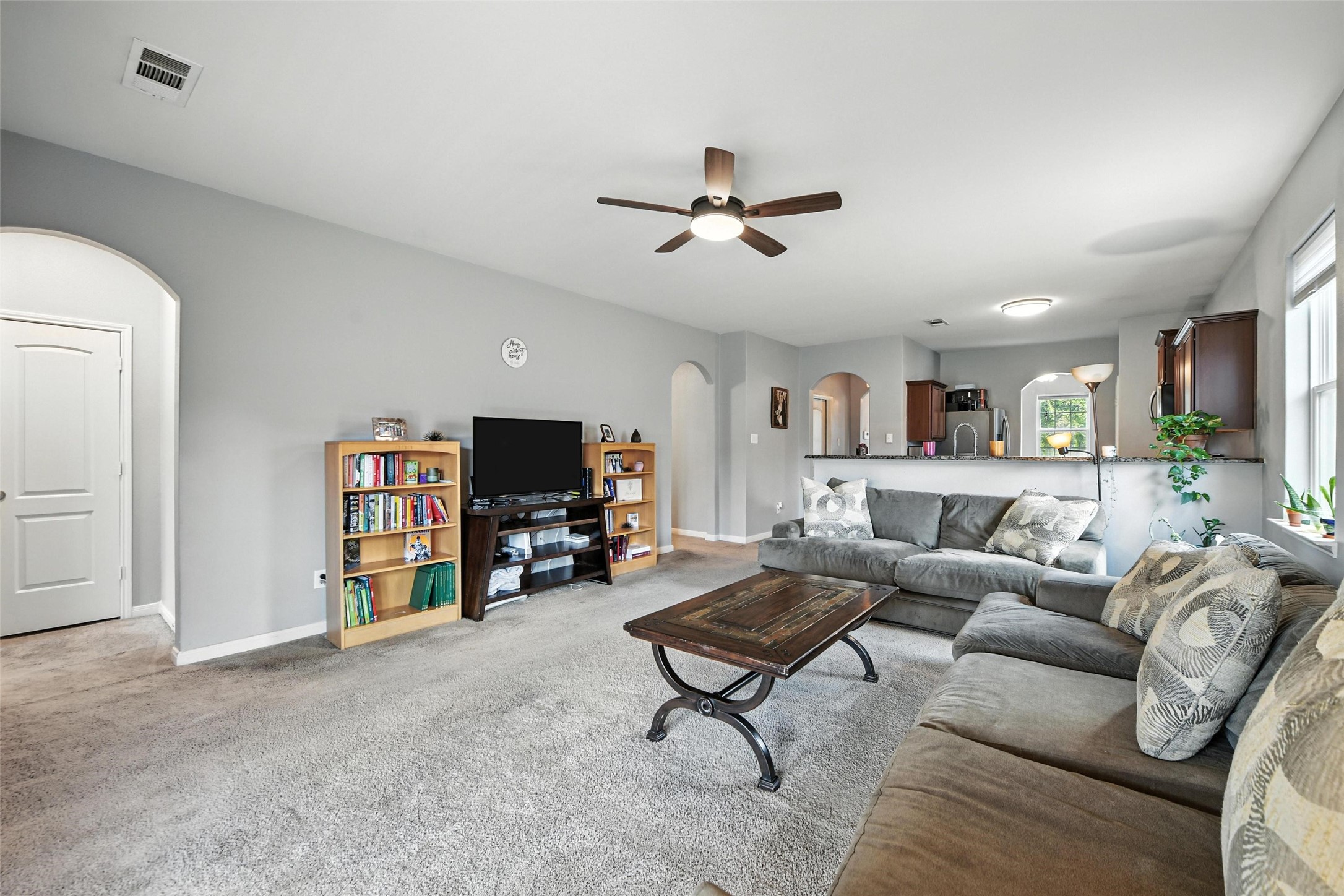 6161 Chalk Hollow Drive
