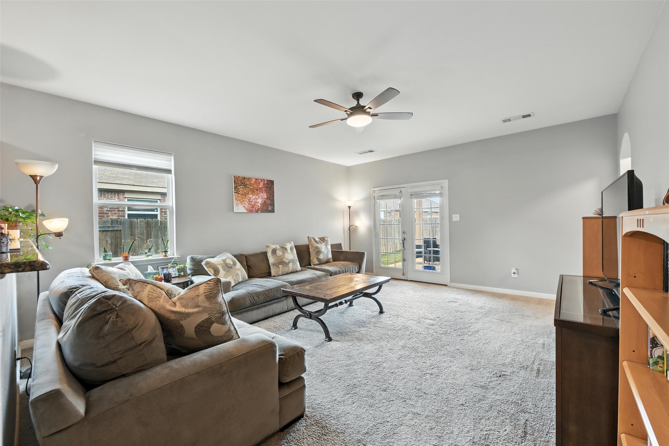 6161 Chalk Hollow Drive