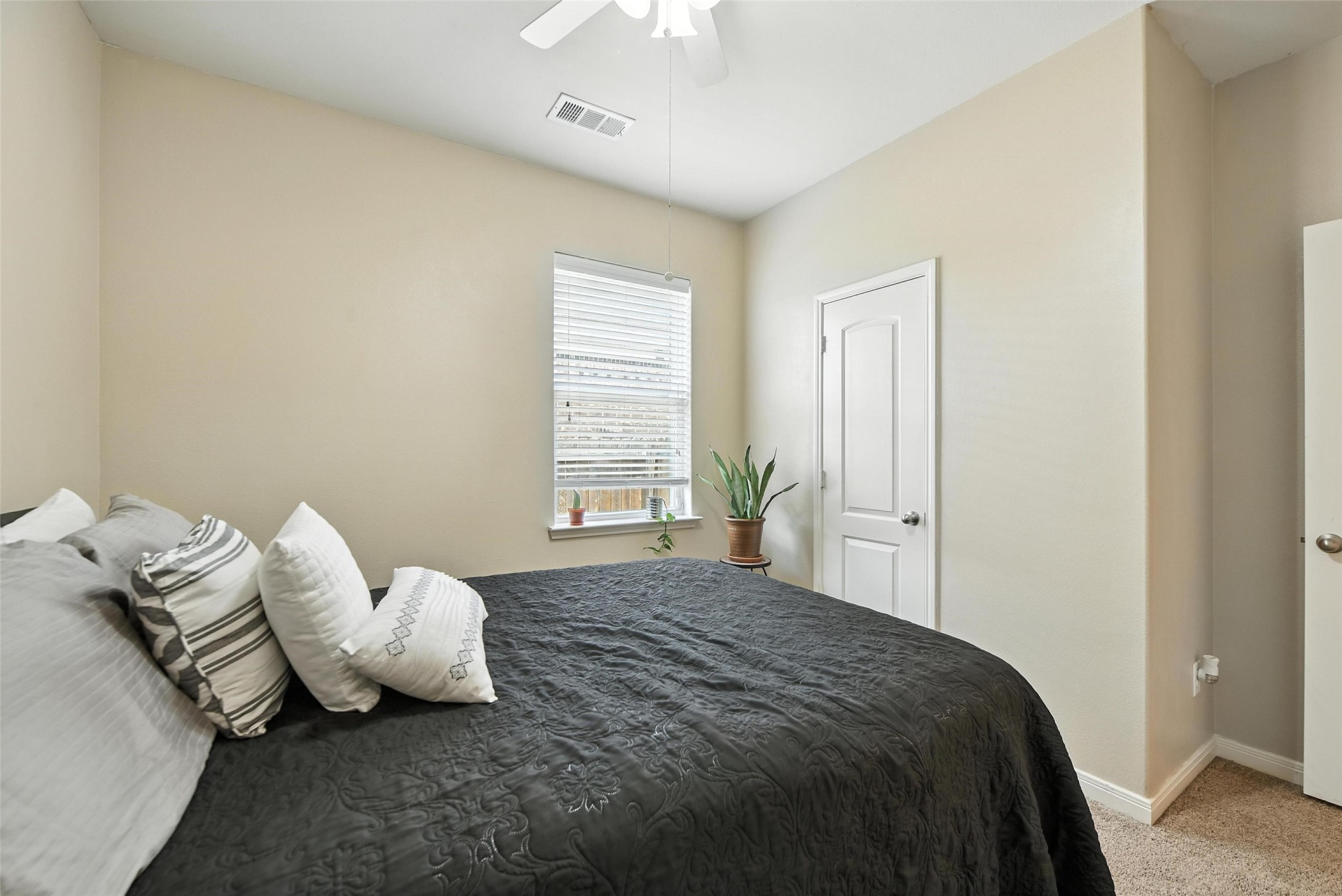 6161 Chalk Hollow Drive