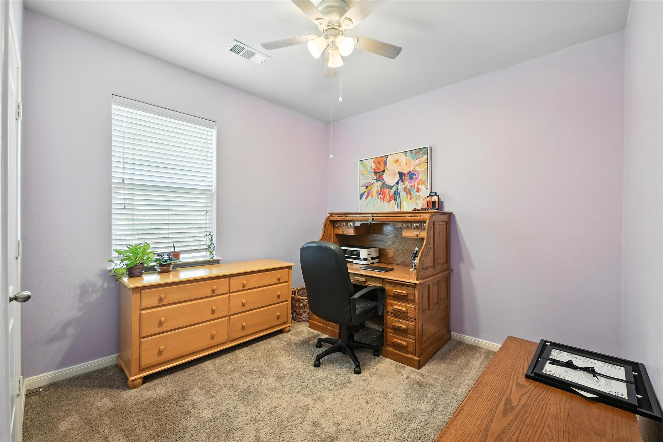 6161 Chalk Hollow Drive