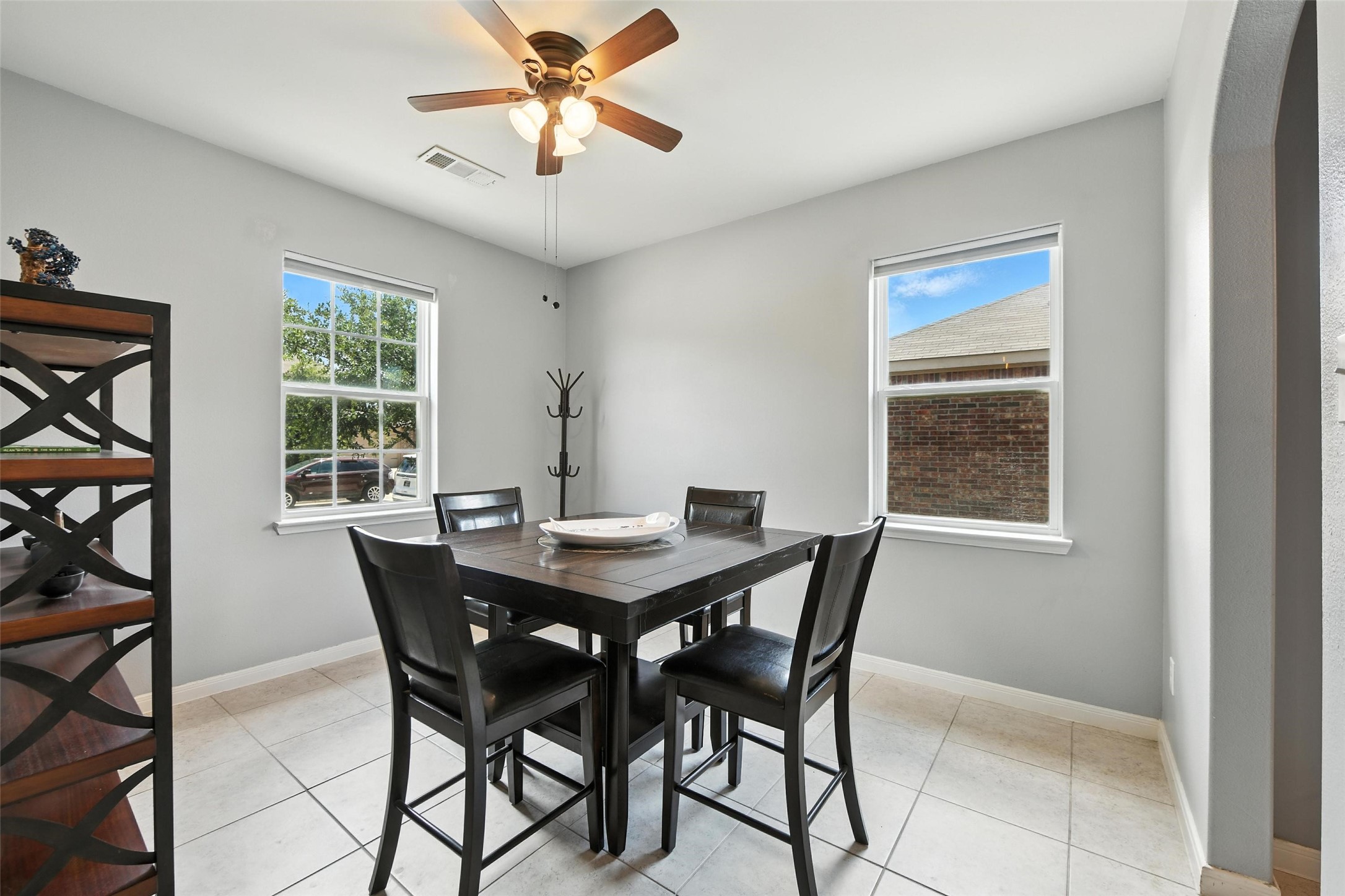 6161 Chalk Hollow Drive