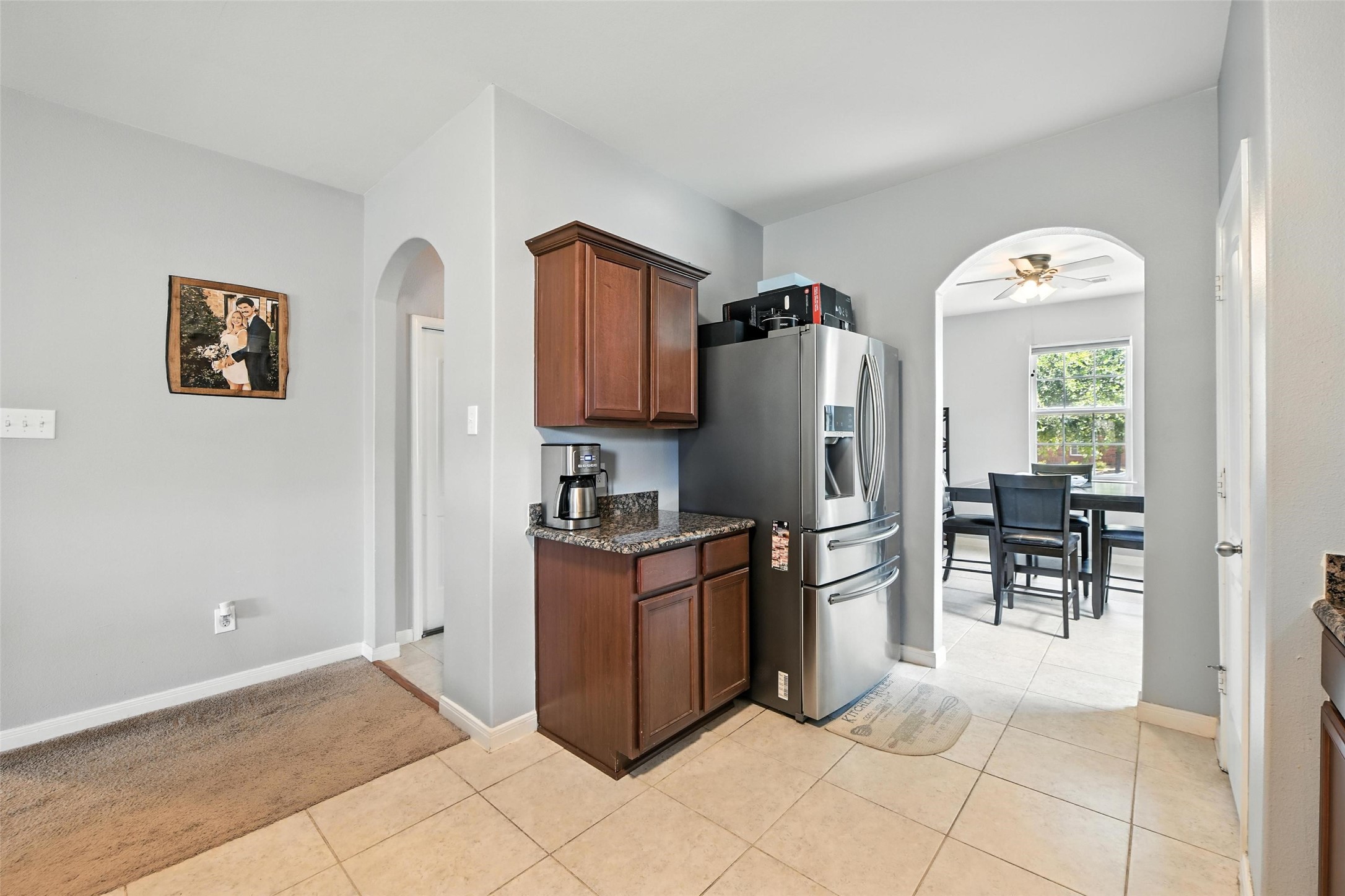 6161 Chalk Hollow Drive