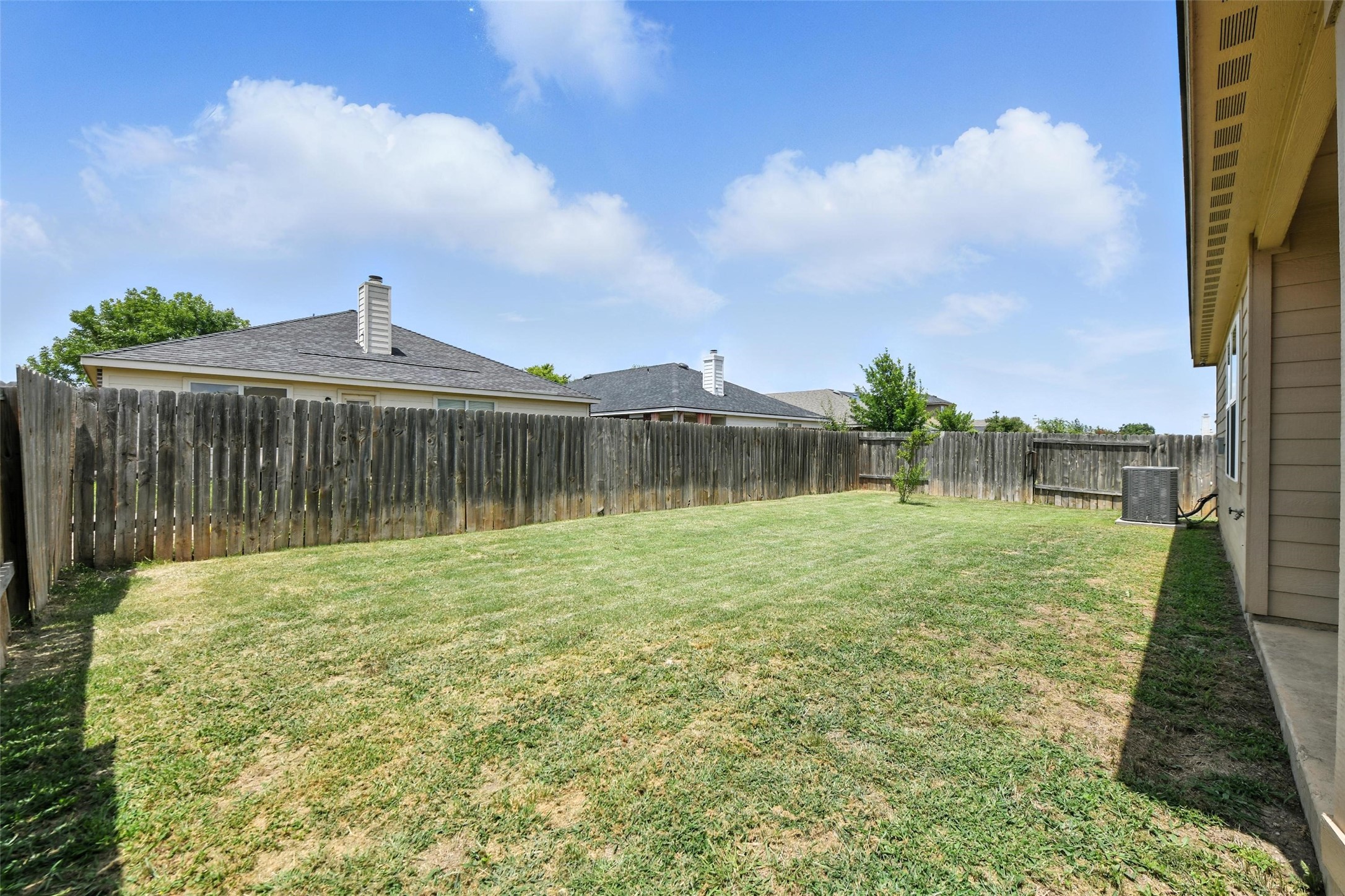 6161 Chalk Hollow Drive