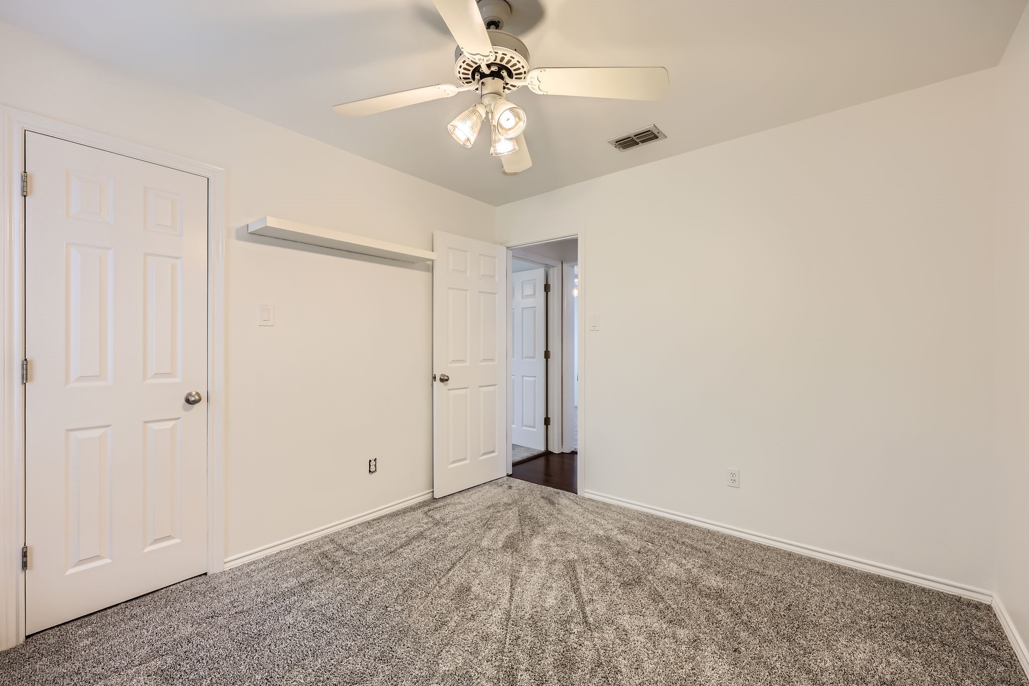 2204 Savannah Drive