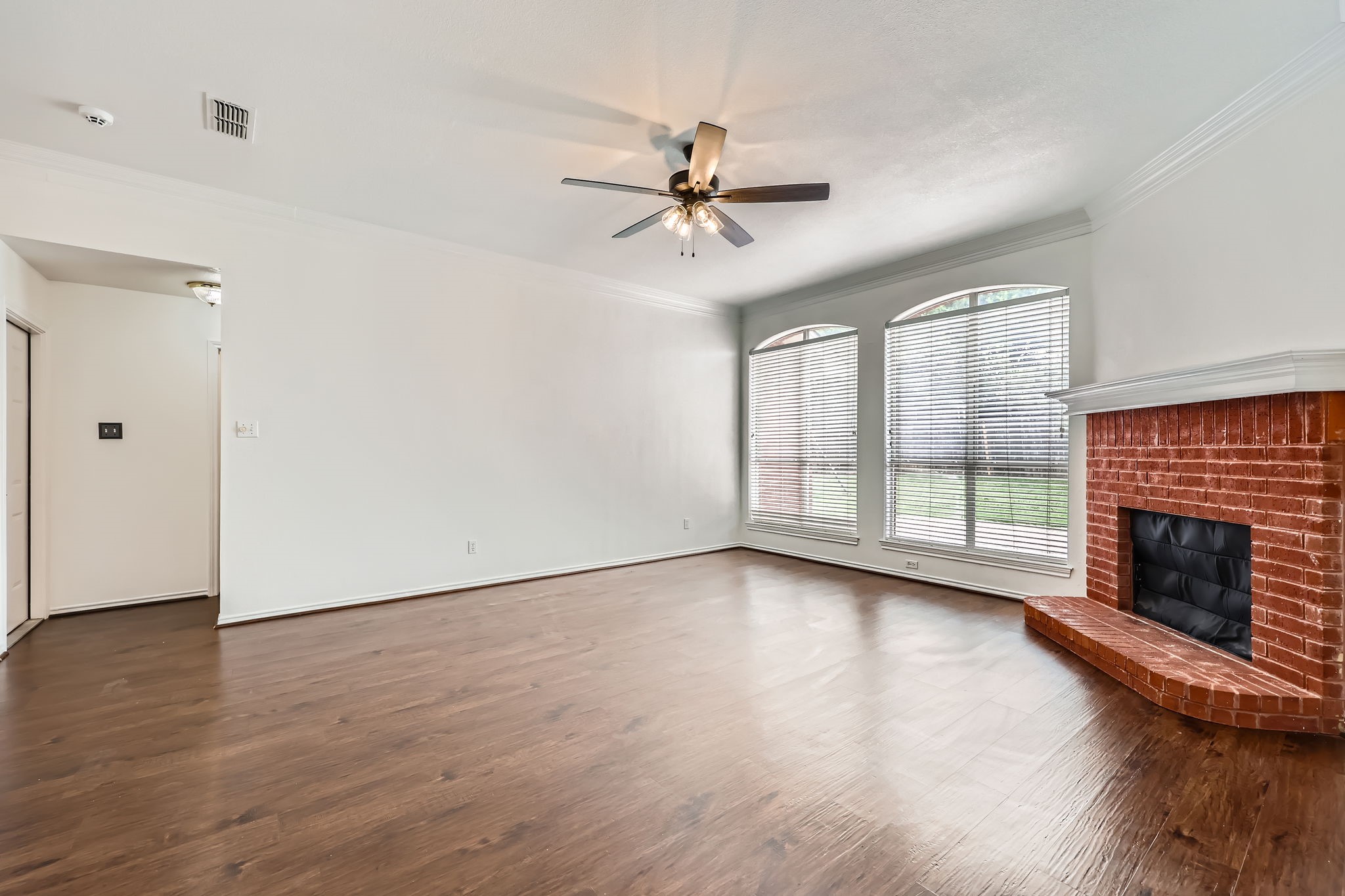 2204 Savannah Drive