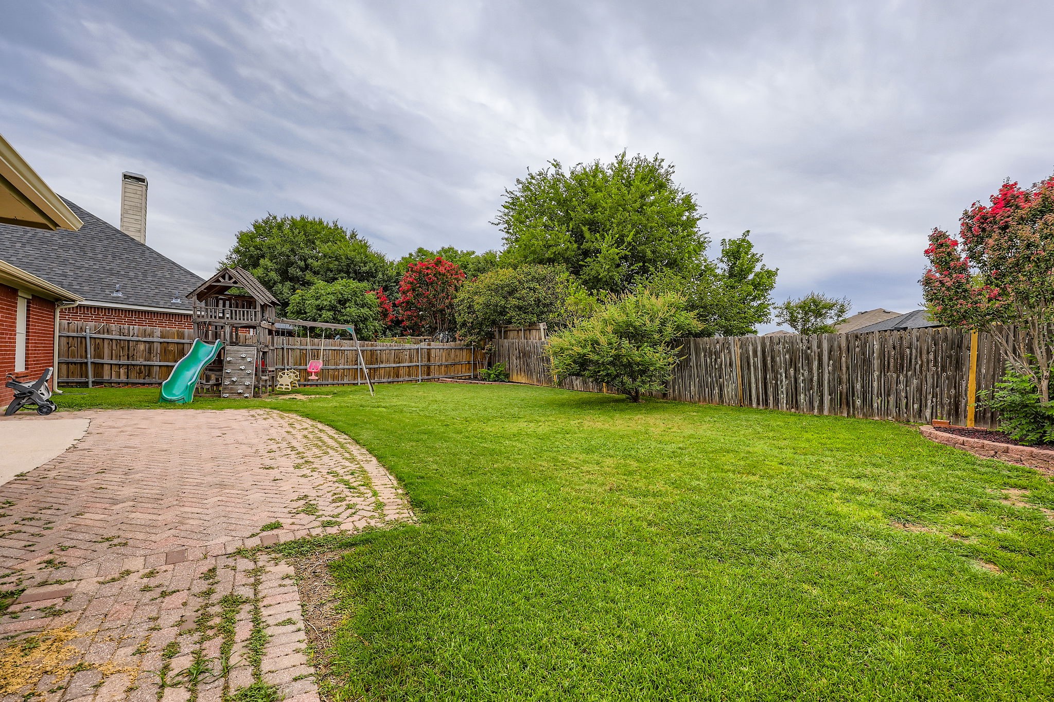 2204 Savannah Drive