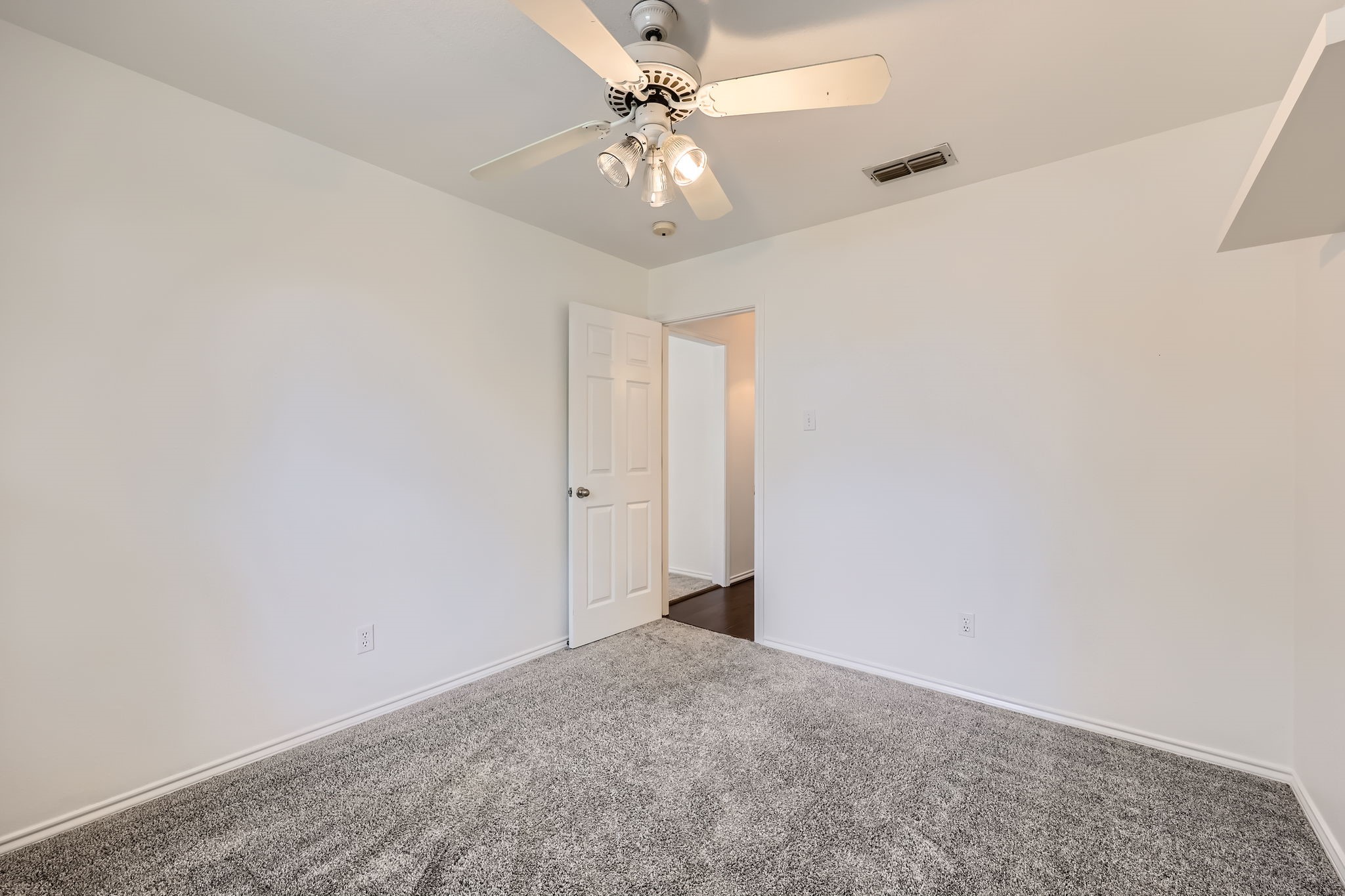 2204 Savannah Drive