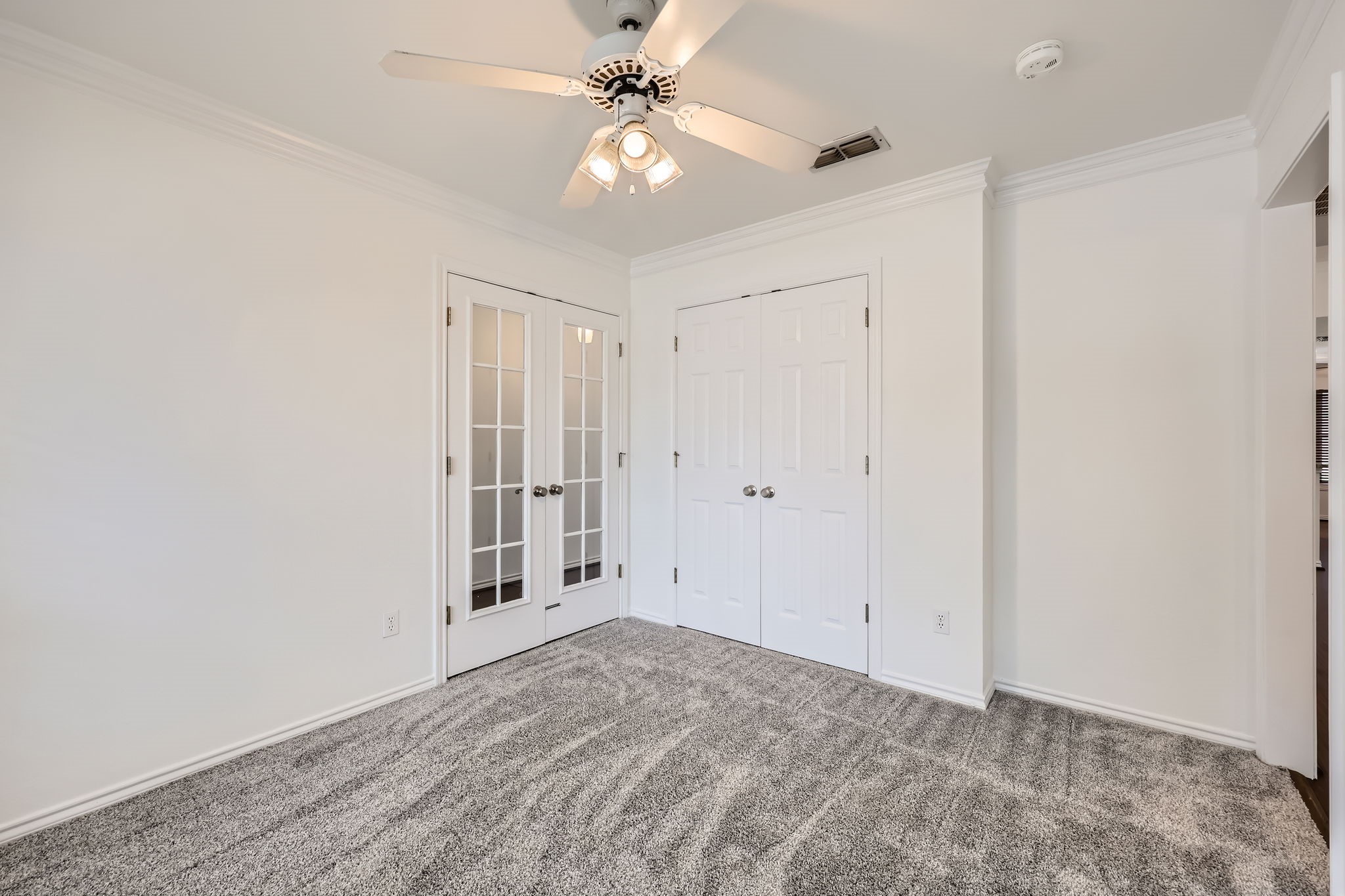2204 Savannah Drive