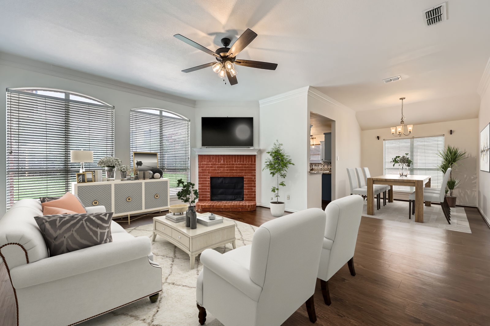 2204 Savannah Drive