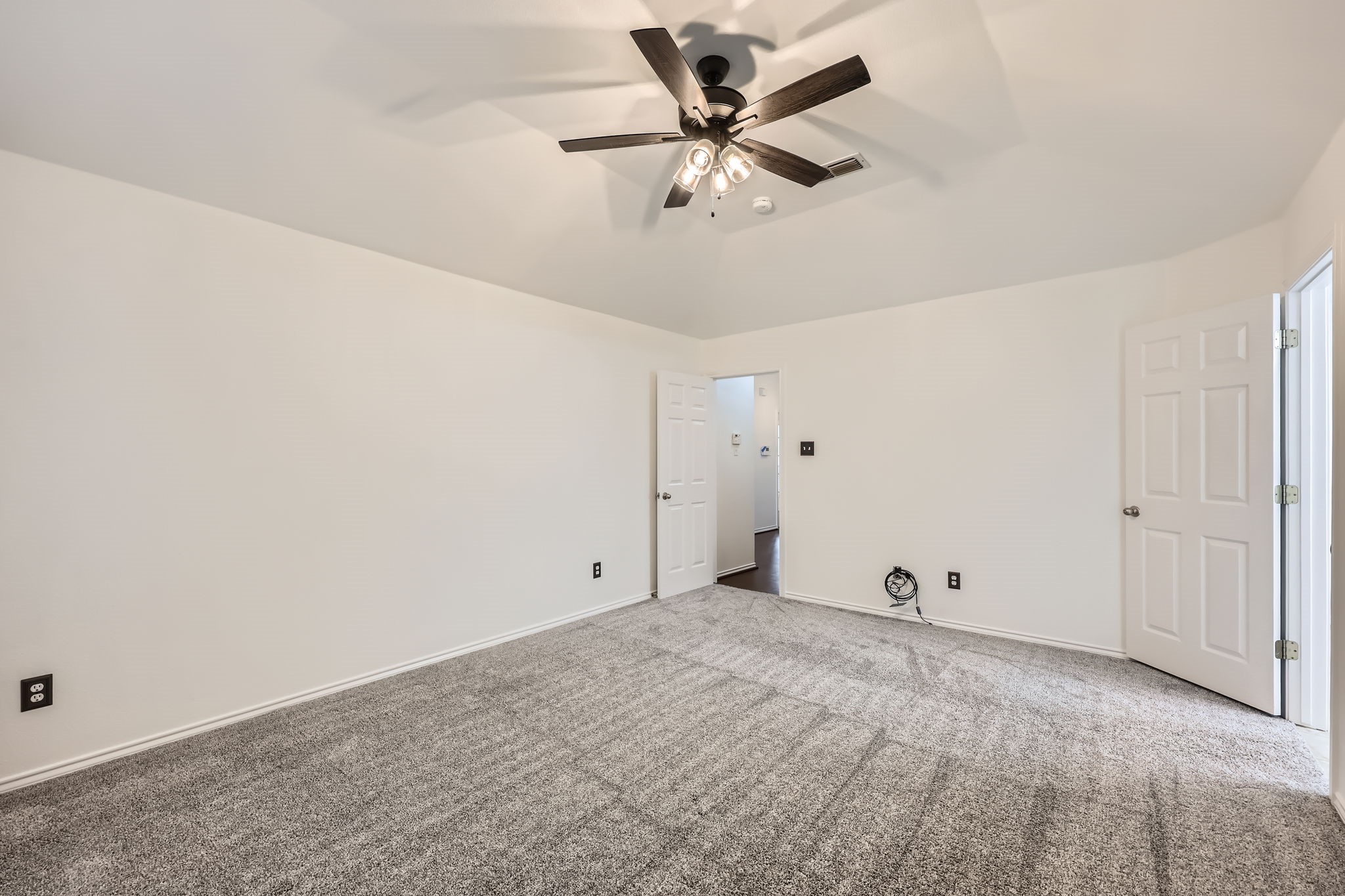 2204 Savannah Drive