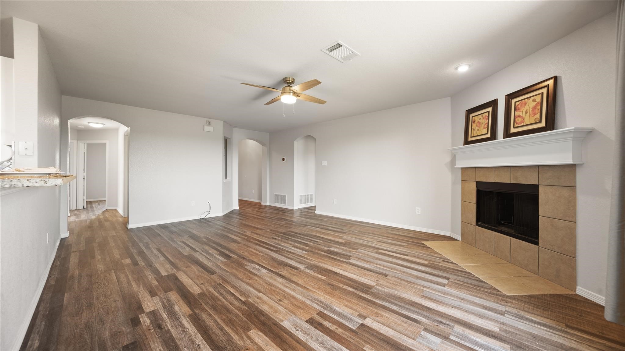 423 Murphy Road