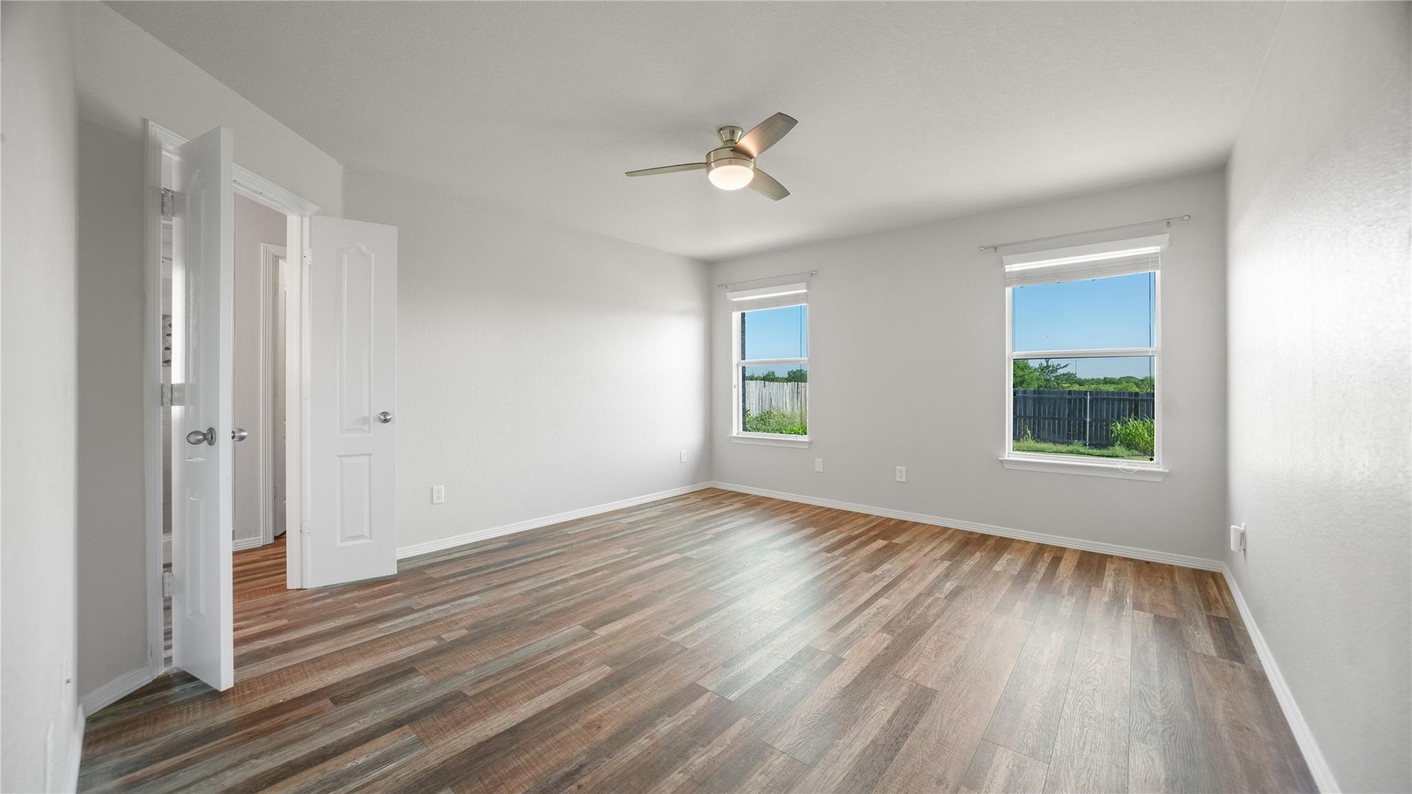 423 Murphy Road