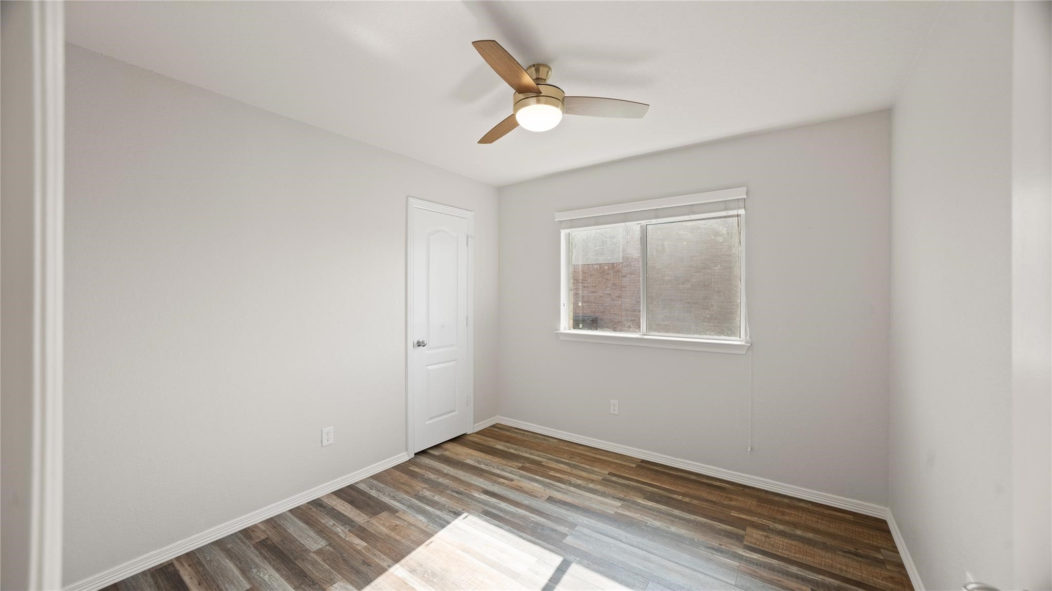 423 Murphy Road