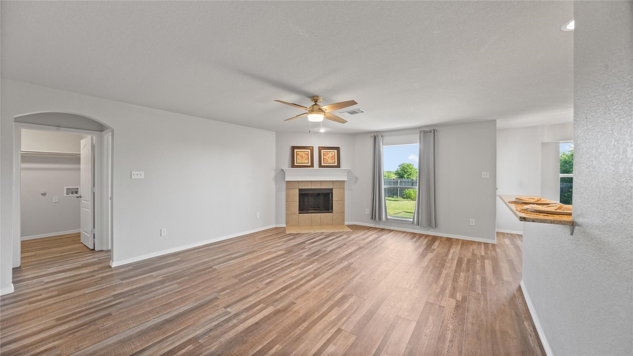 423 Murphy Road
