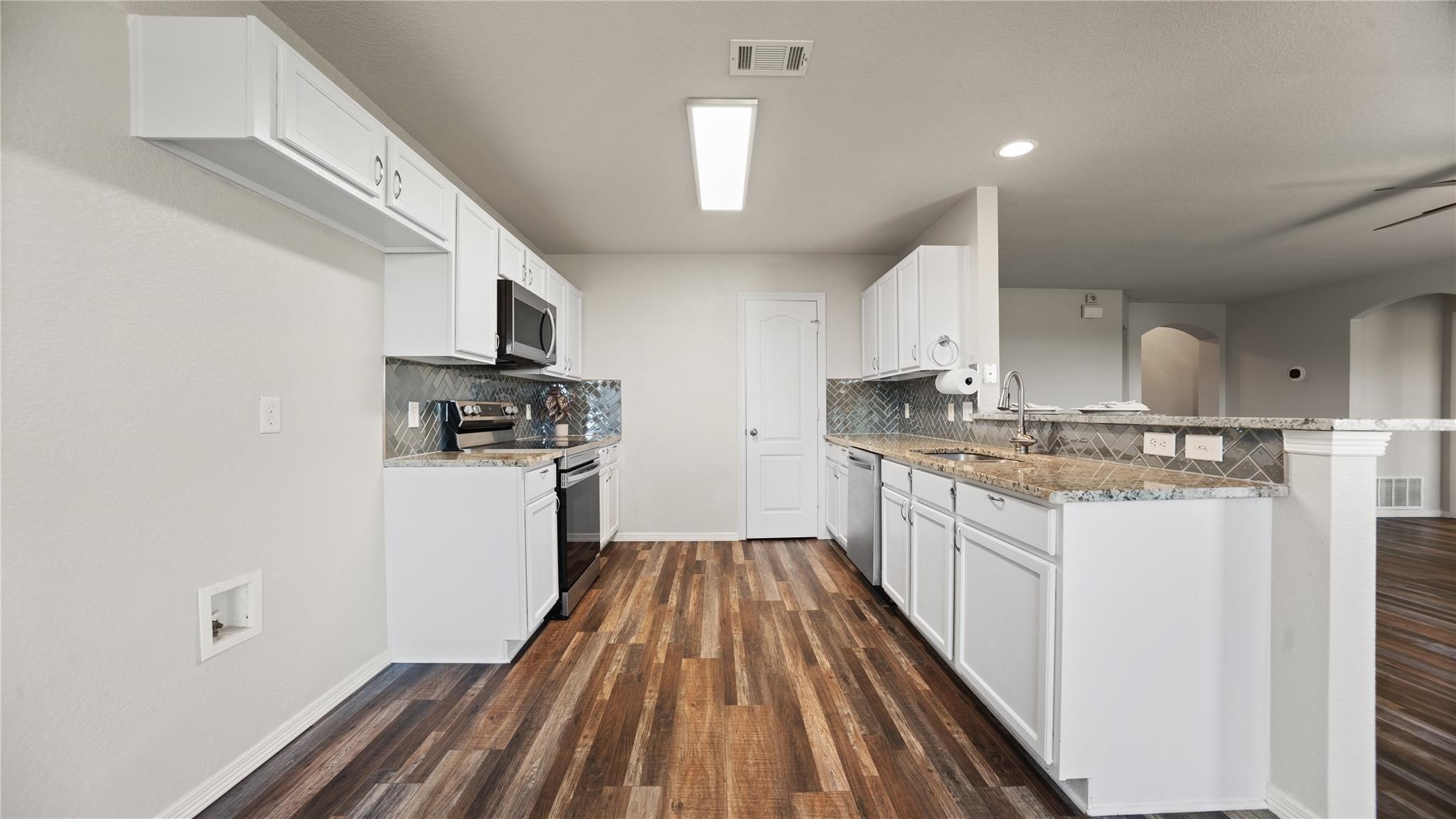 423 Murphy Road