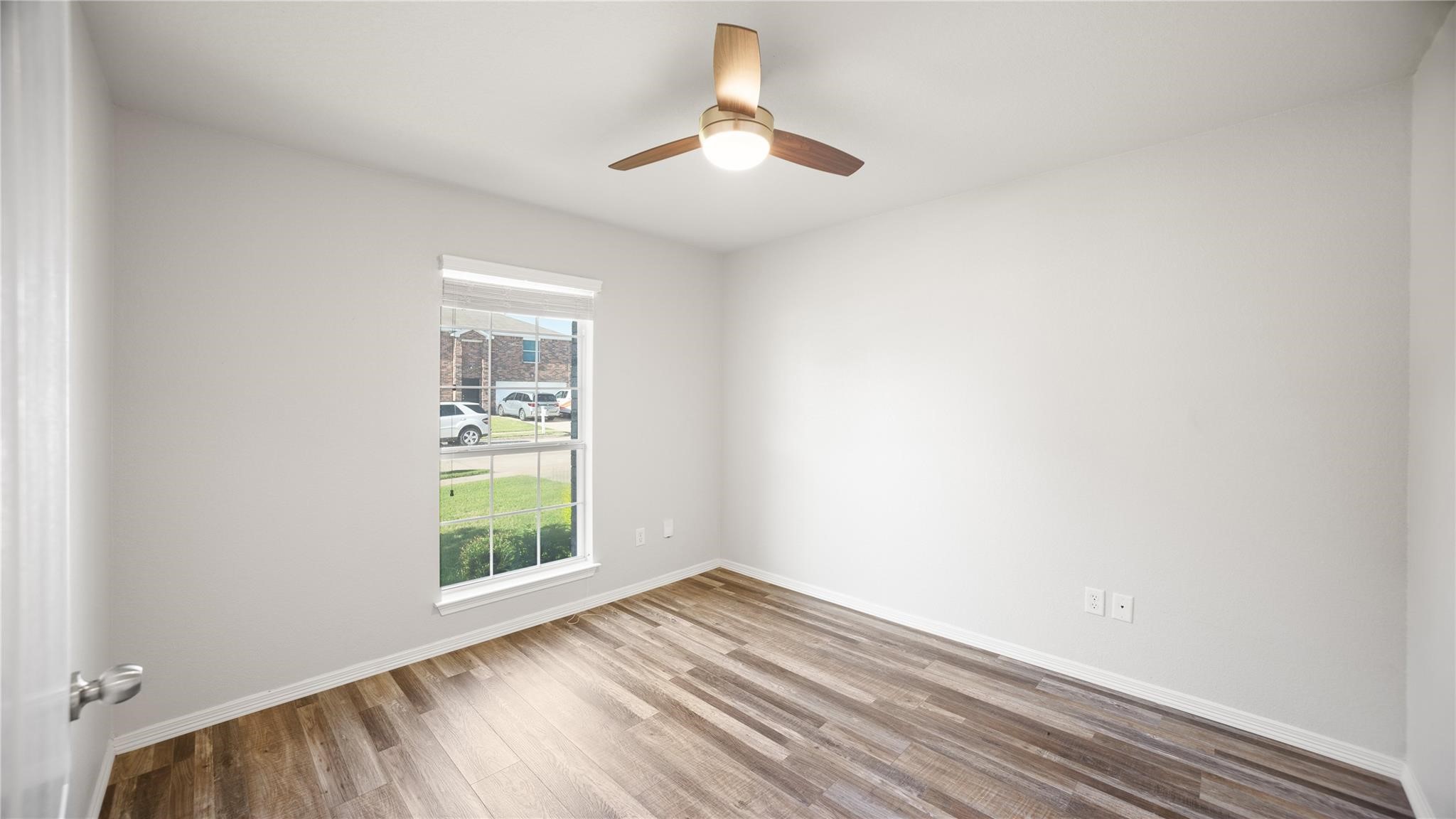 423 Murphy Road