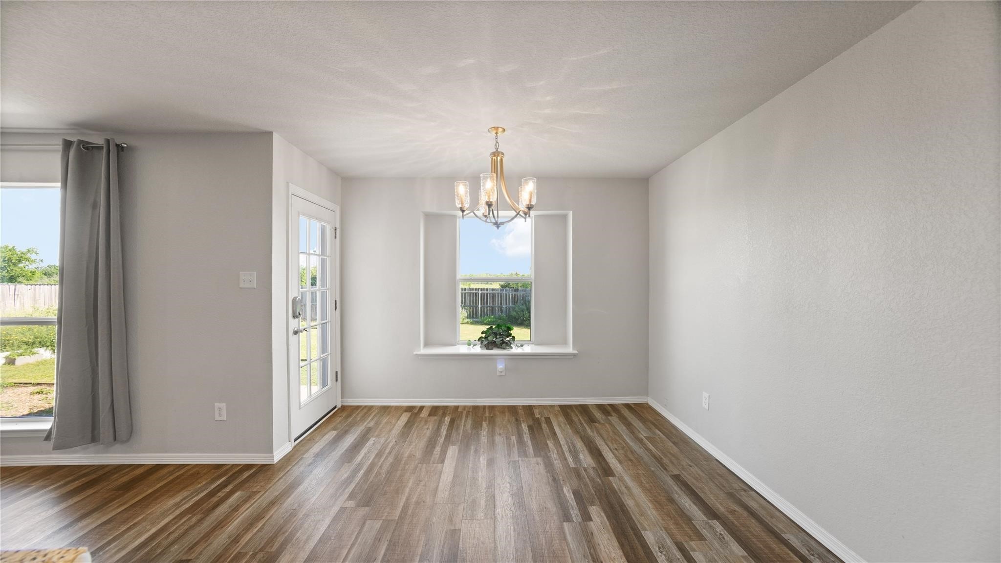 423 Murphy Road