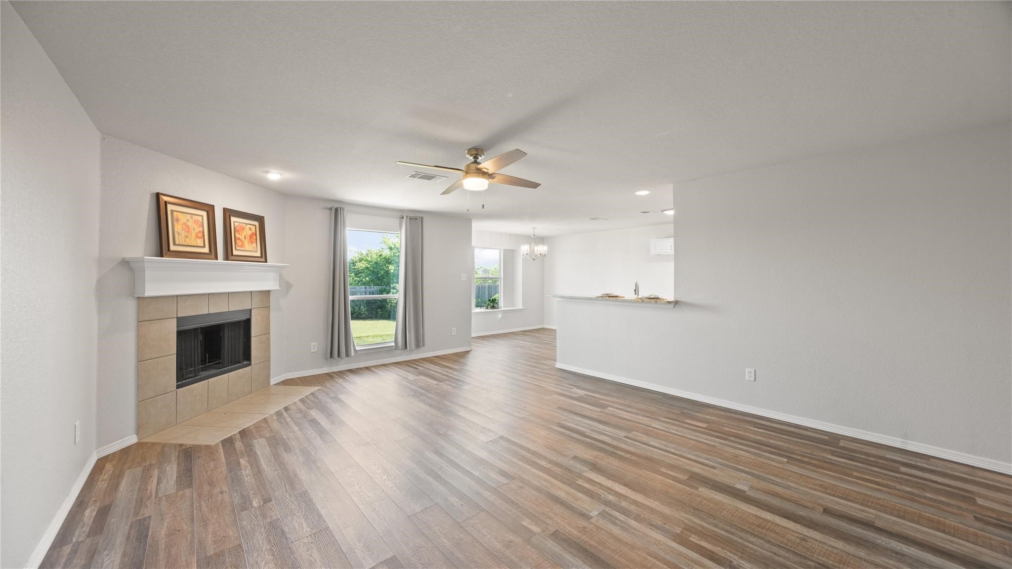 423 Murphy Road