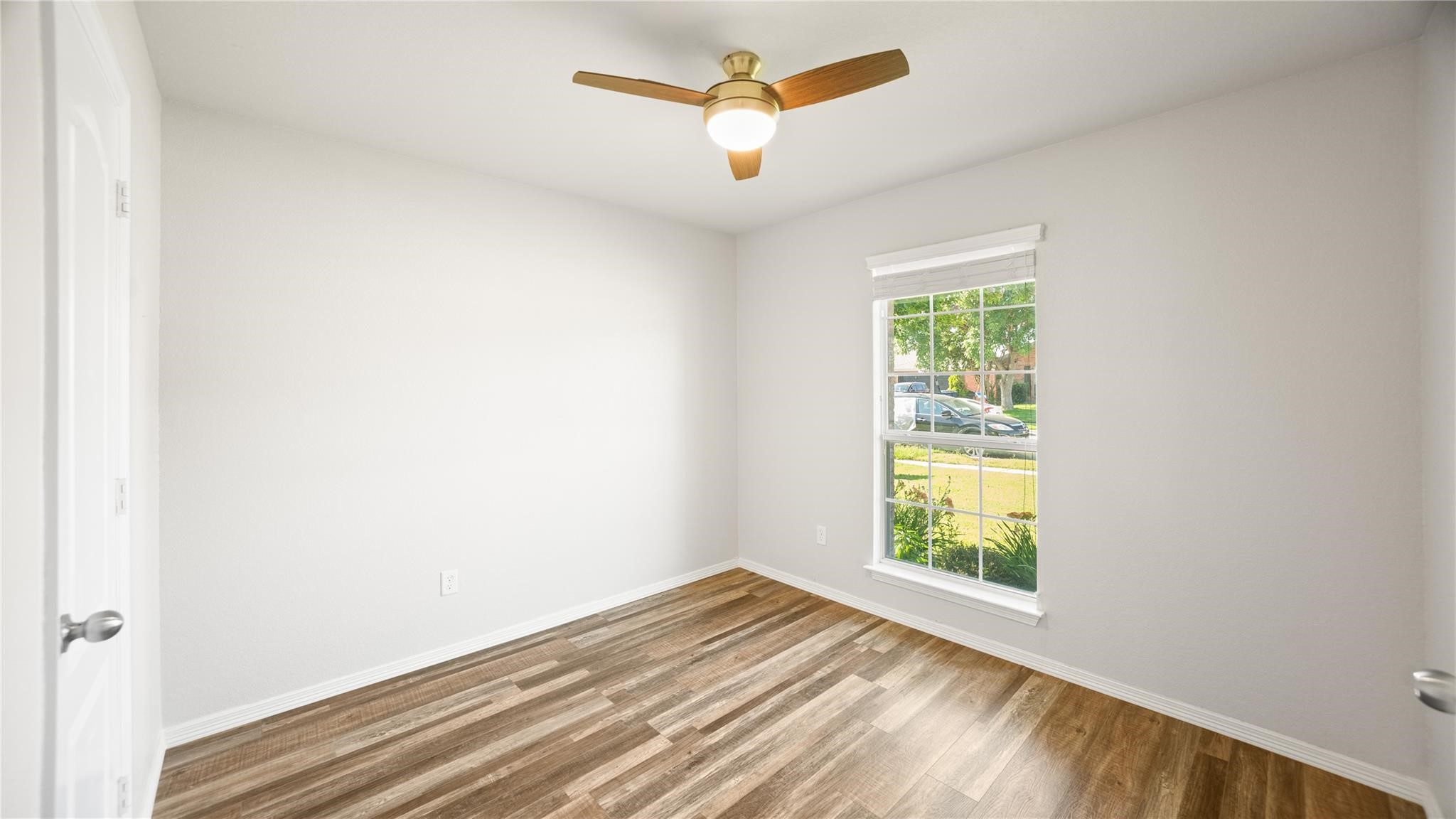 423 Murphy Road