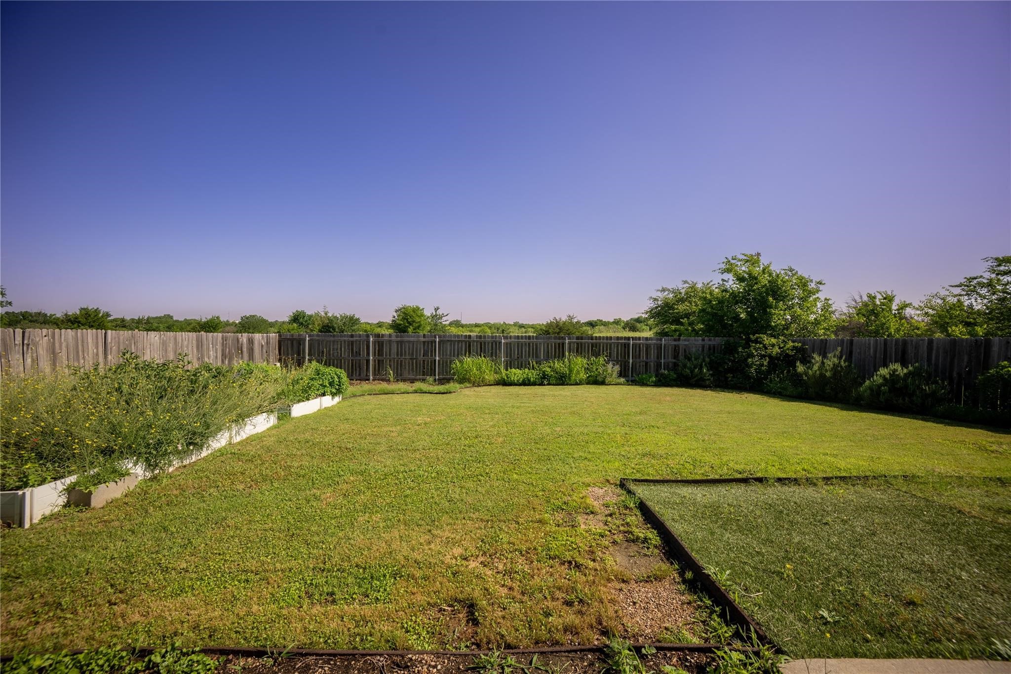 423 Murphy Road