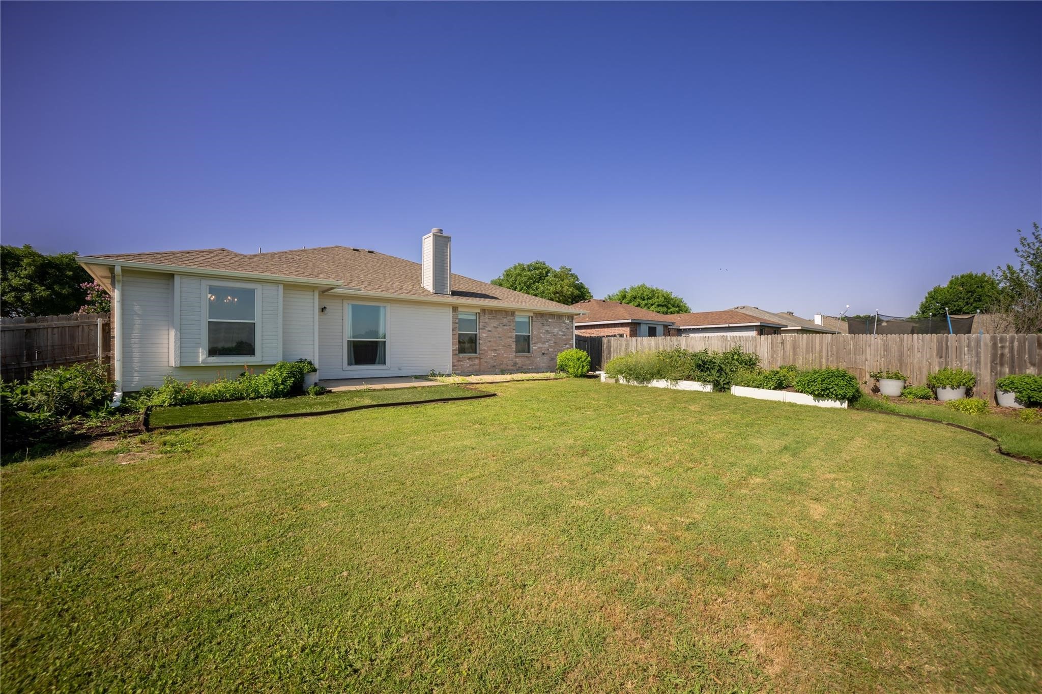 423 Murphy Road