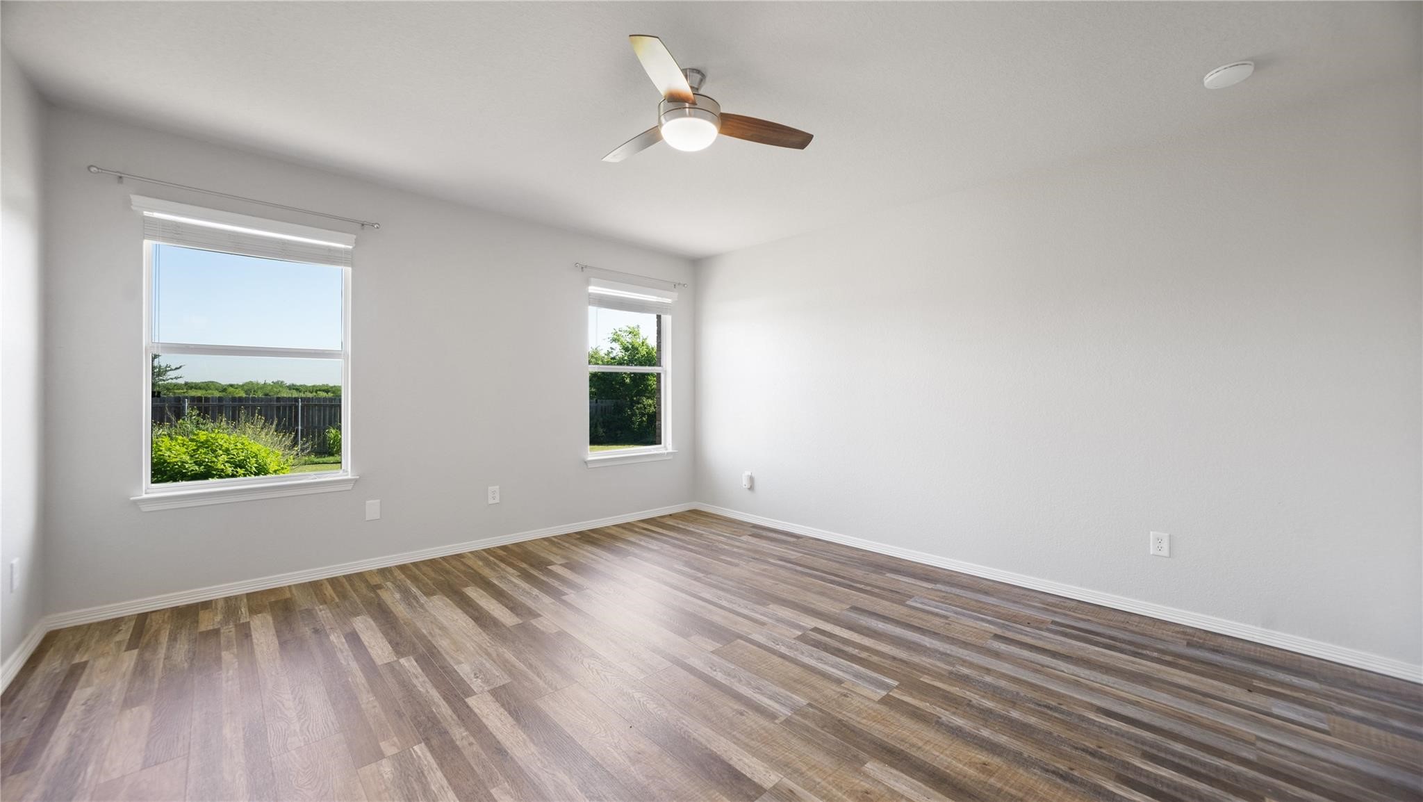 423 Murphy Road