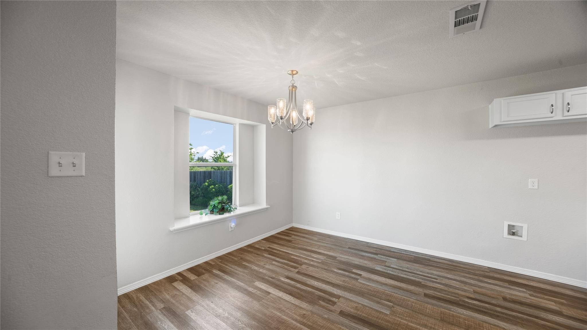 423 Murphy Road