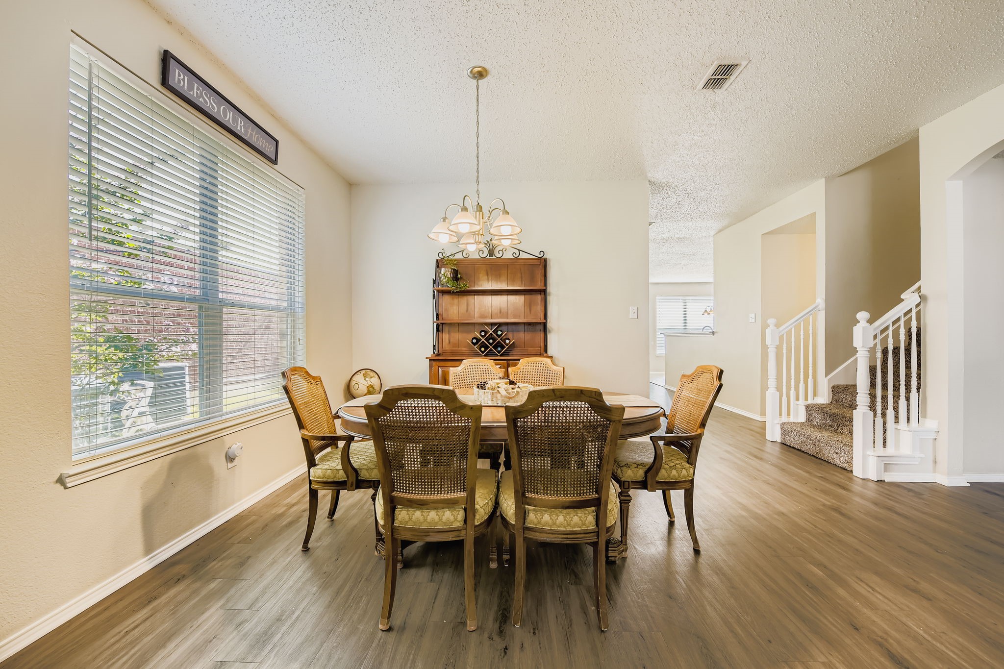 10713 Ivy Creek Lane