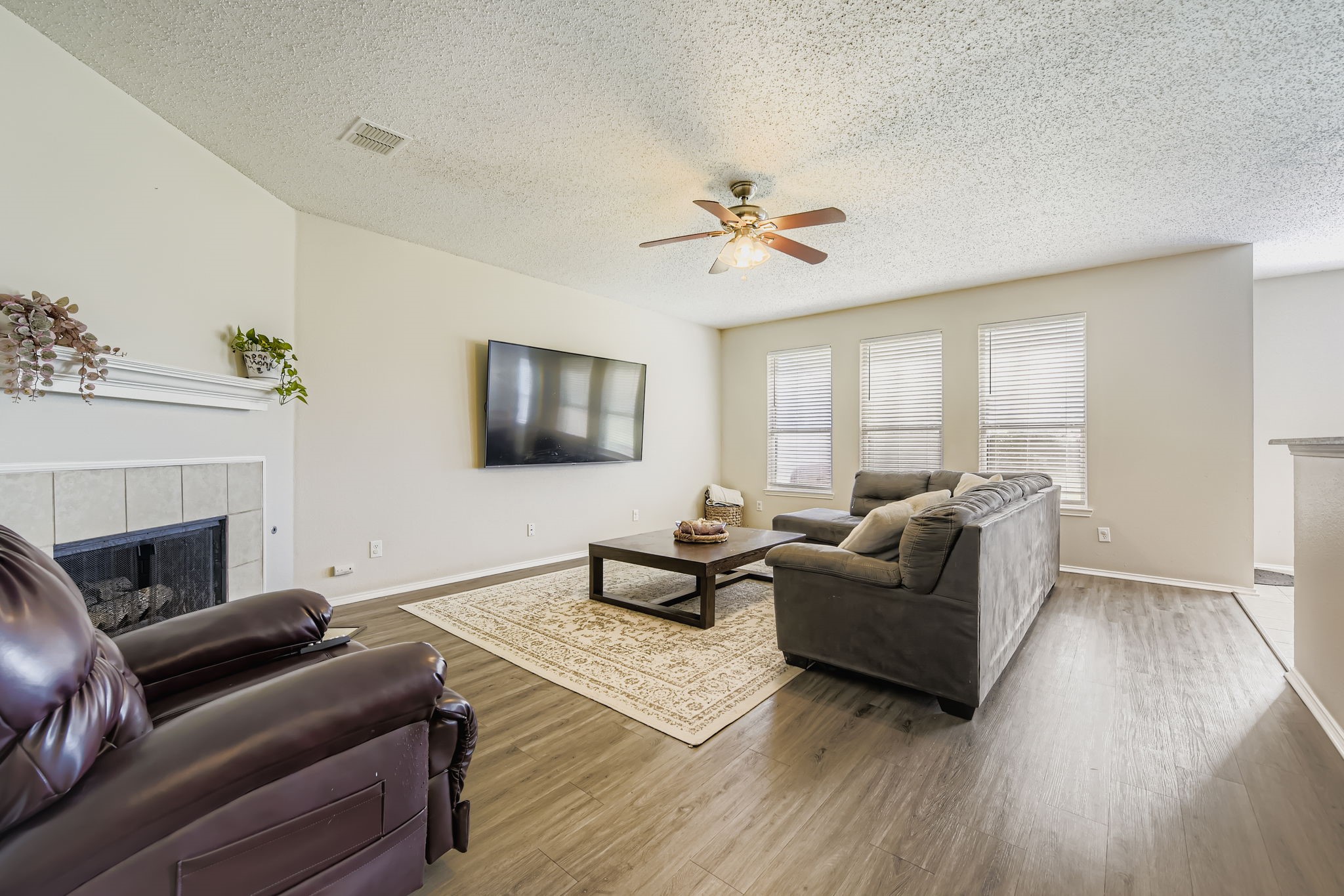 10713 Ivy Creek Lane