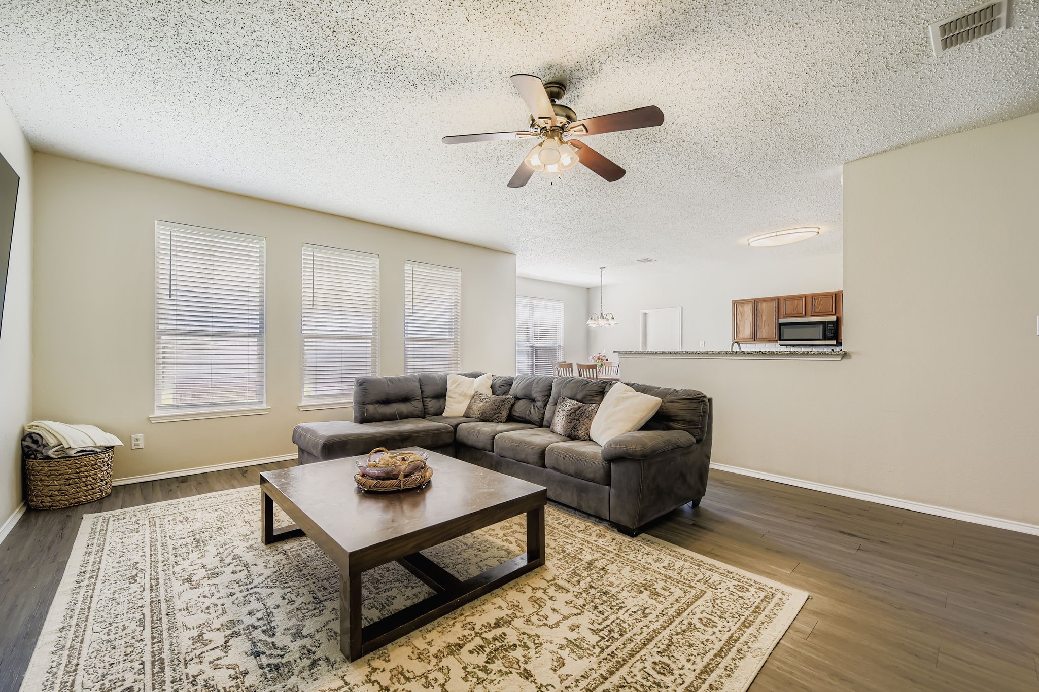 10713 Ivy Creek Lane