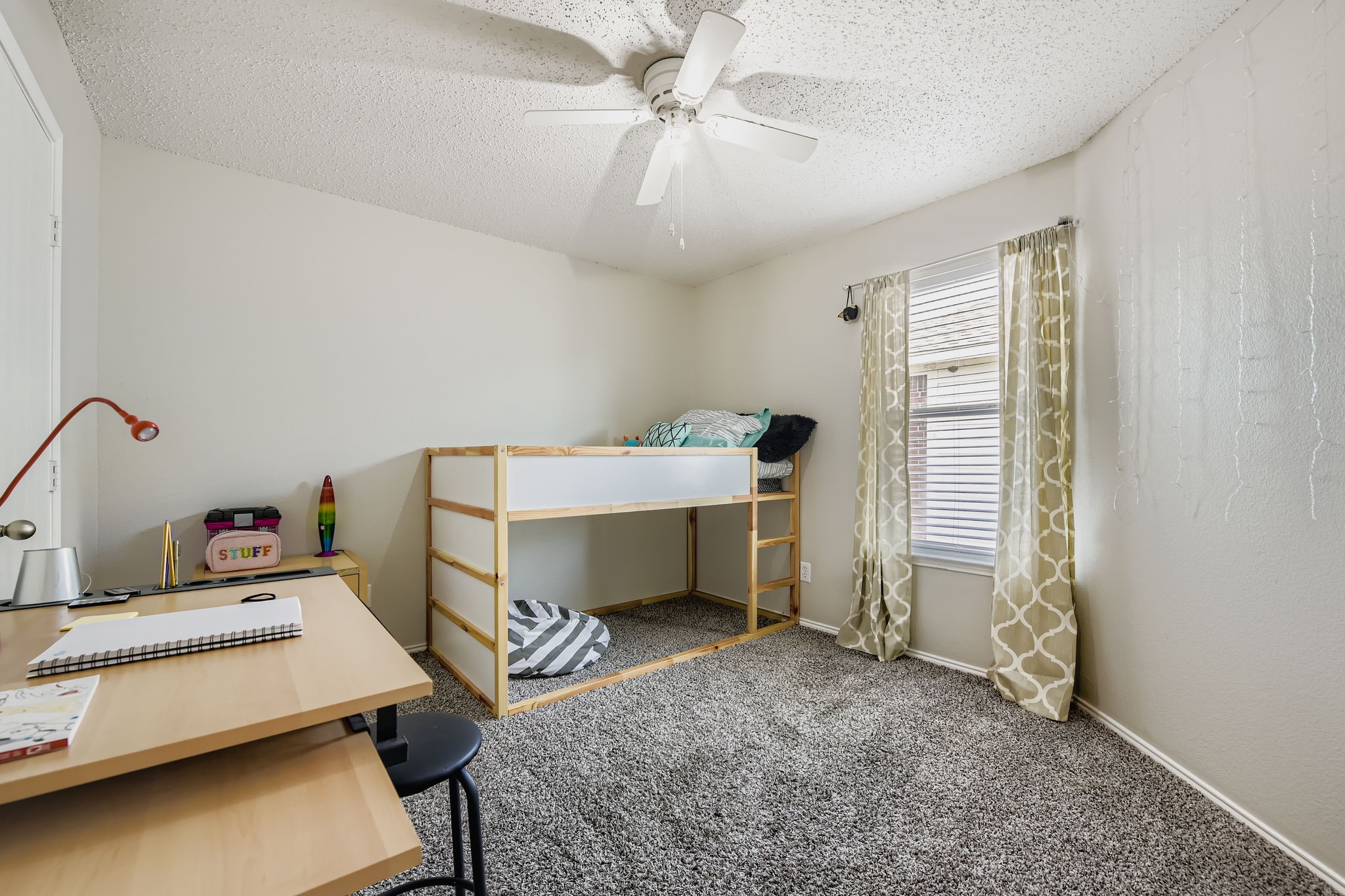 10713 Ivy Creek Lane