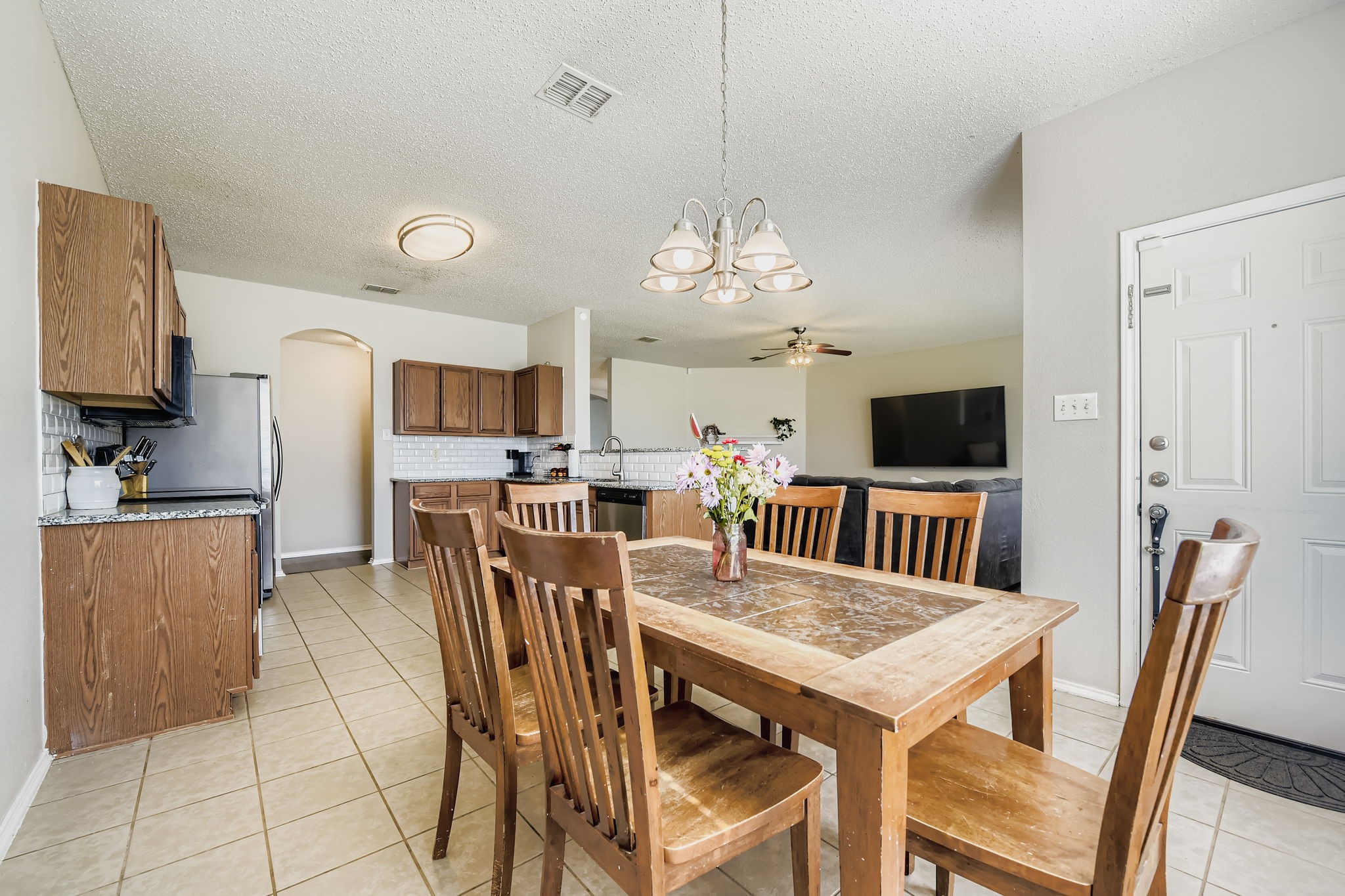 10713 Ivy Creek Lane